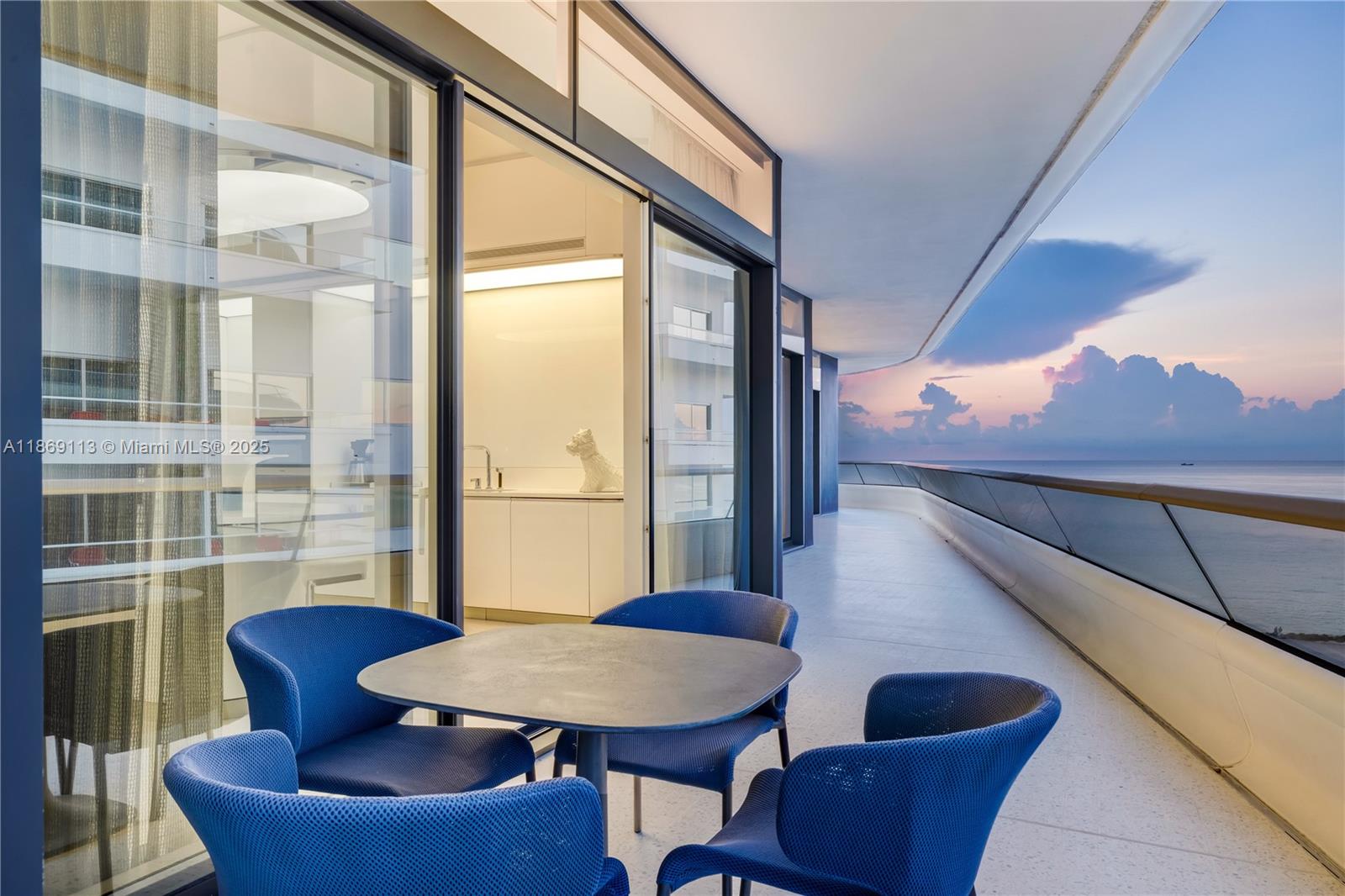 3315 Collins Ave #10B, Miami Beach FL 33140