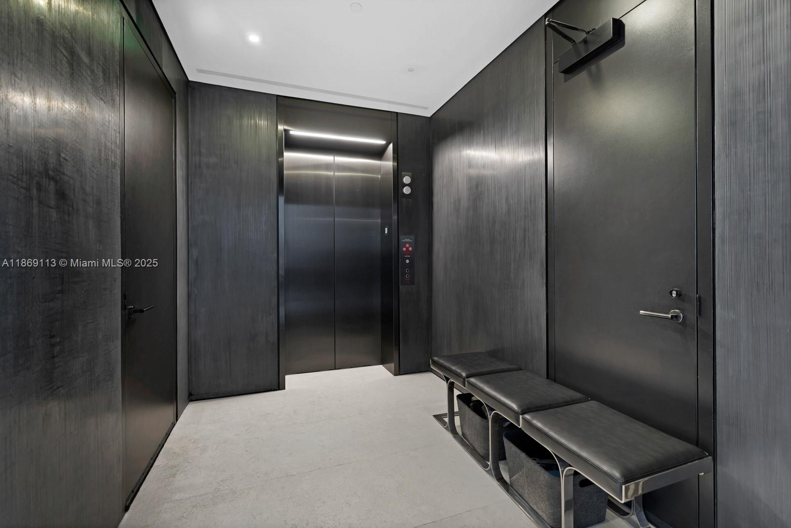 3315 Collins Ave #10B, Miami Beach FL 33140