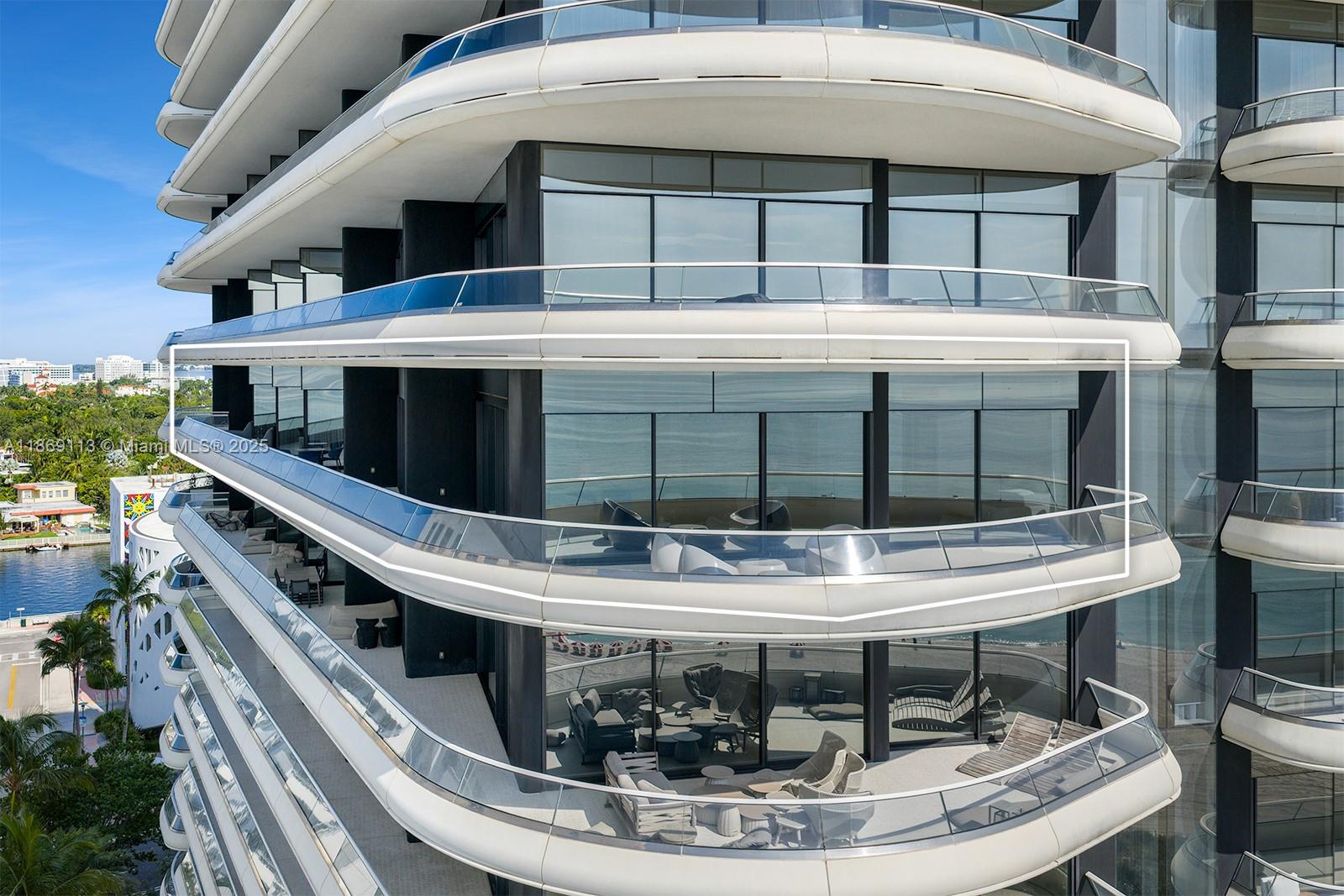 3315 Collins Ave #10B, Miami Beach FL 33140