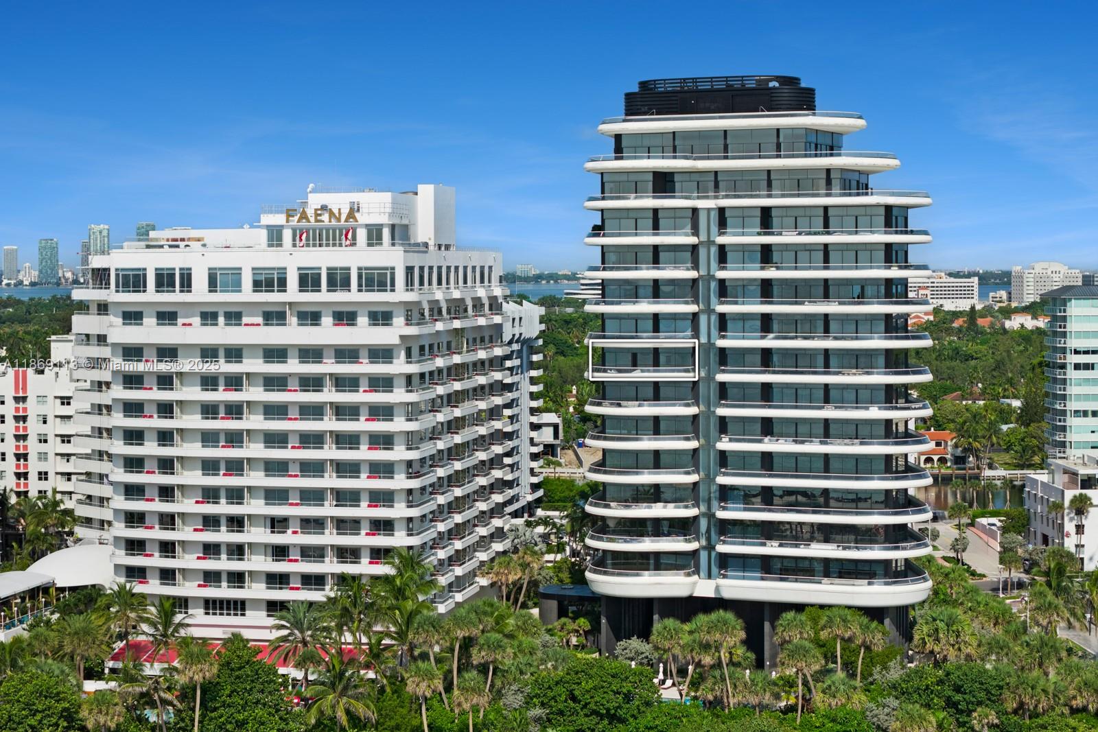 3315 Collins Ave #10B, Miami Beach FL 33140