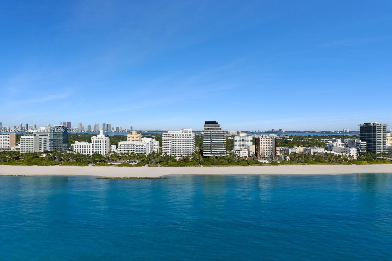 3315 Collins Ave #10B, Miami Beach FL 33140