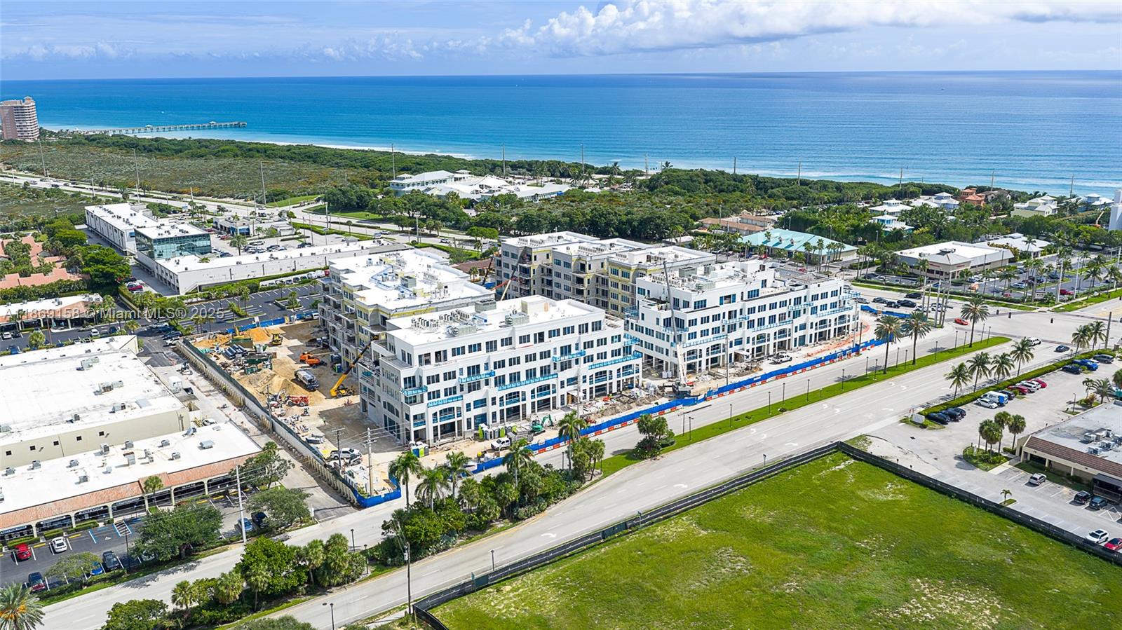 1011 US Highway One #C206, Juno Beach FL 33408