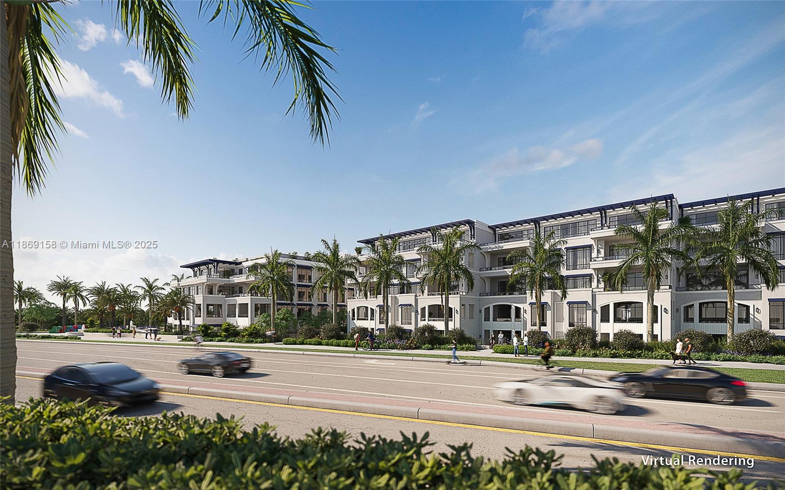 1011 US Highway One #C206, Juno Beach FL 33408