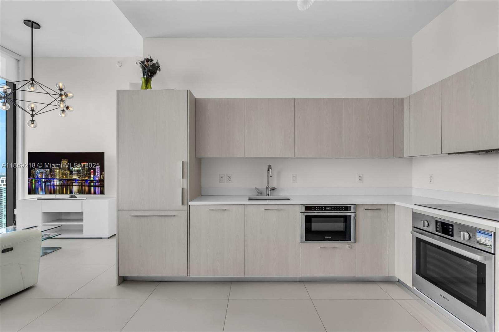 501 NE 31st St #4009, Miami FL 33137