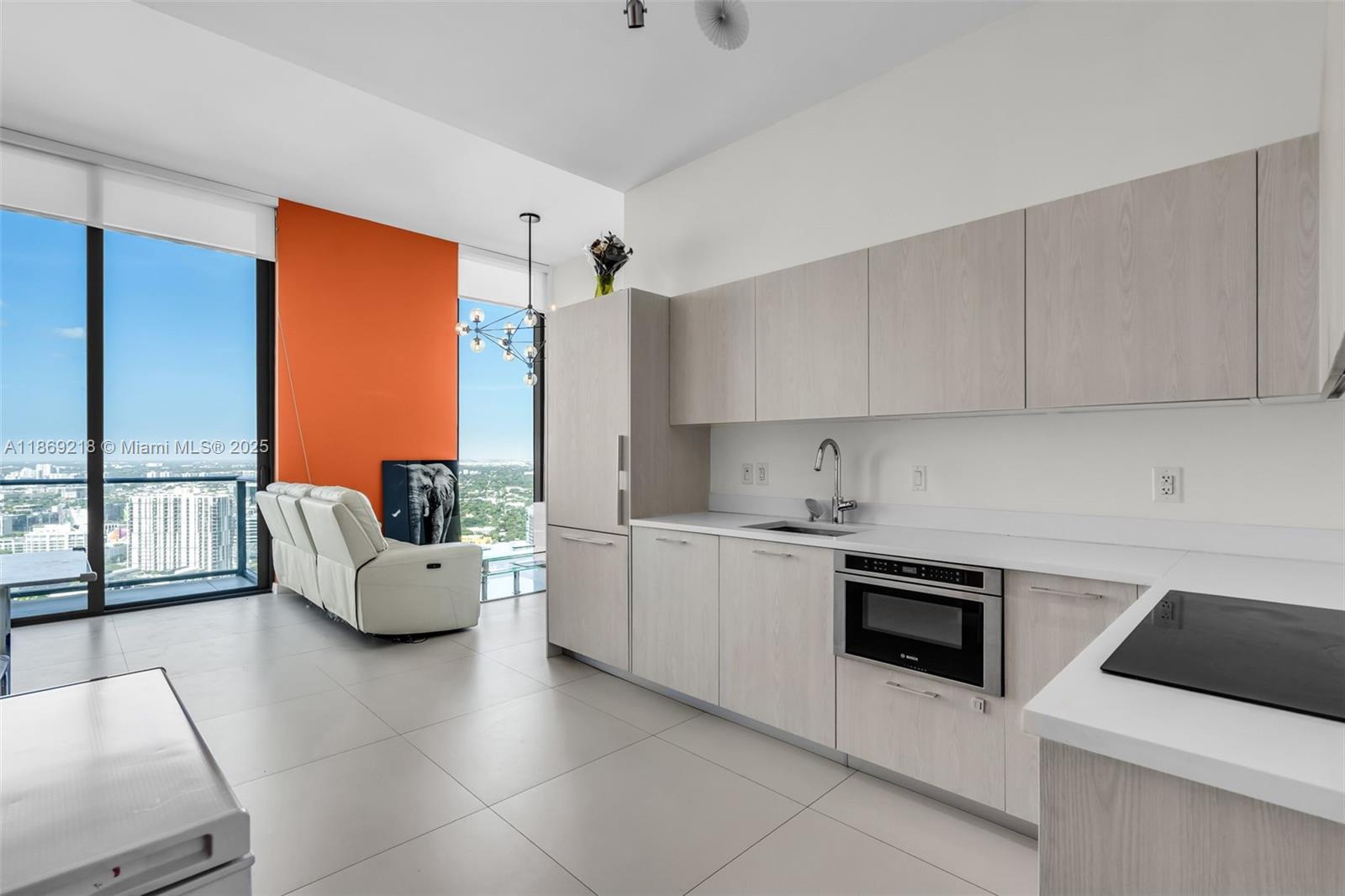 501 NE 31st St #4009, Miami FL 33137