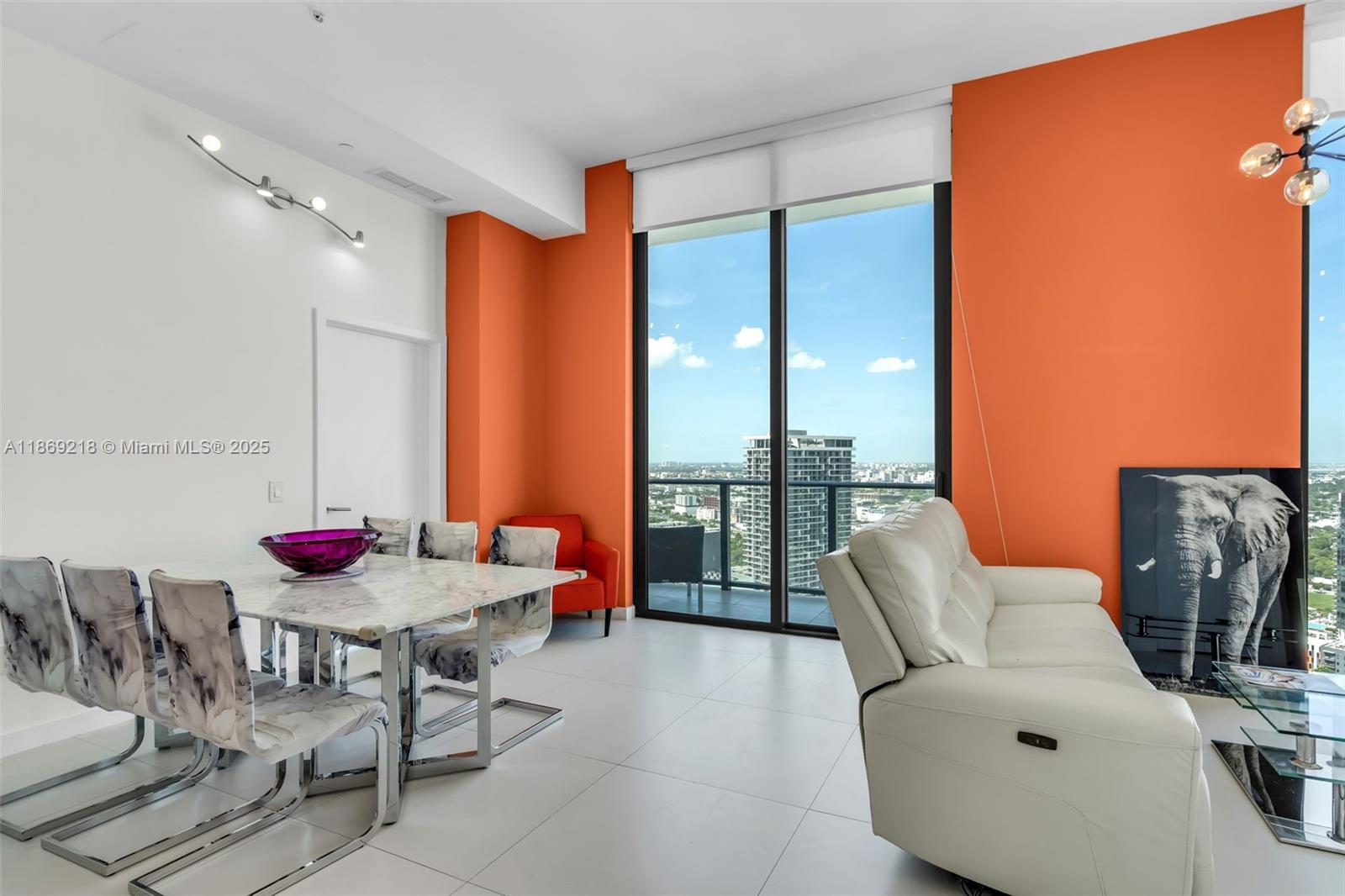 501 NE 31st St #4009, Miami FL 33137