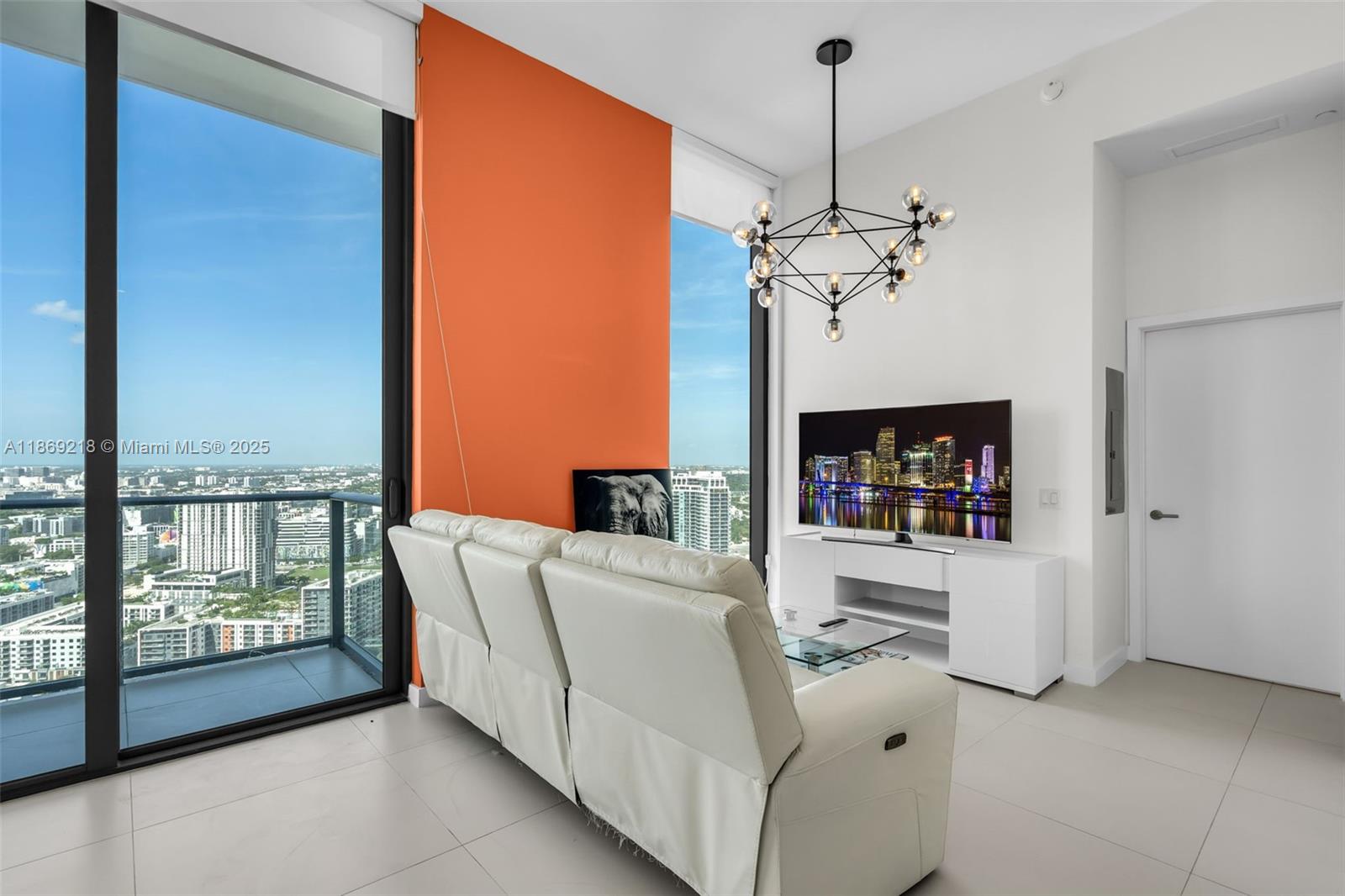 501 NE 31st St #4009, Miami FL 33137