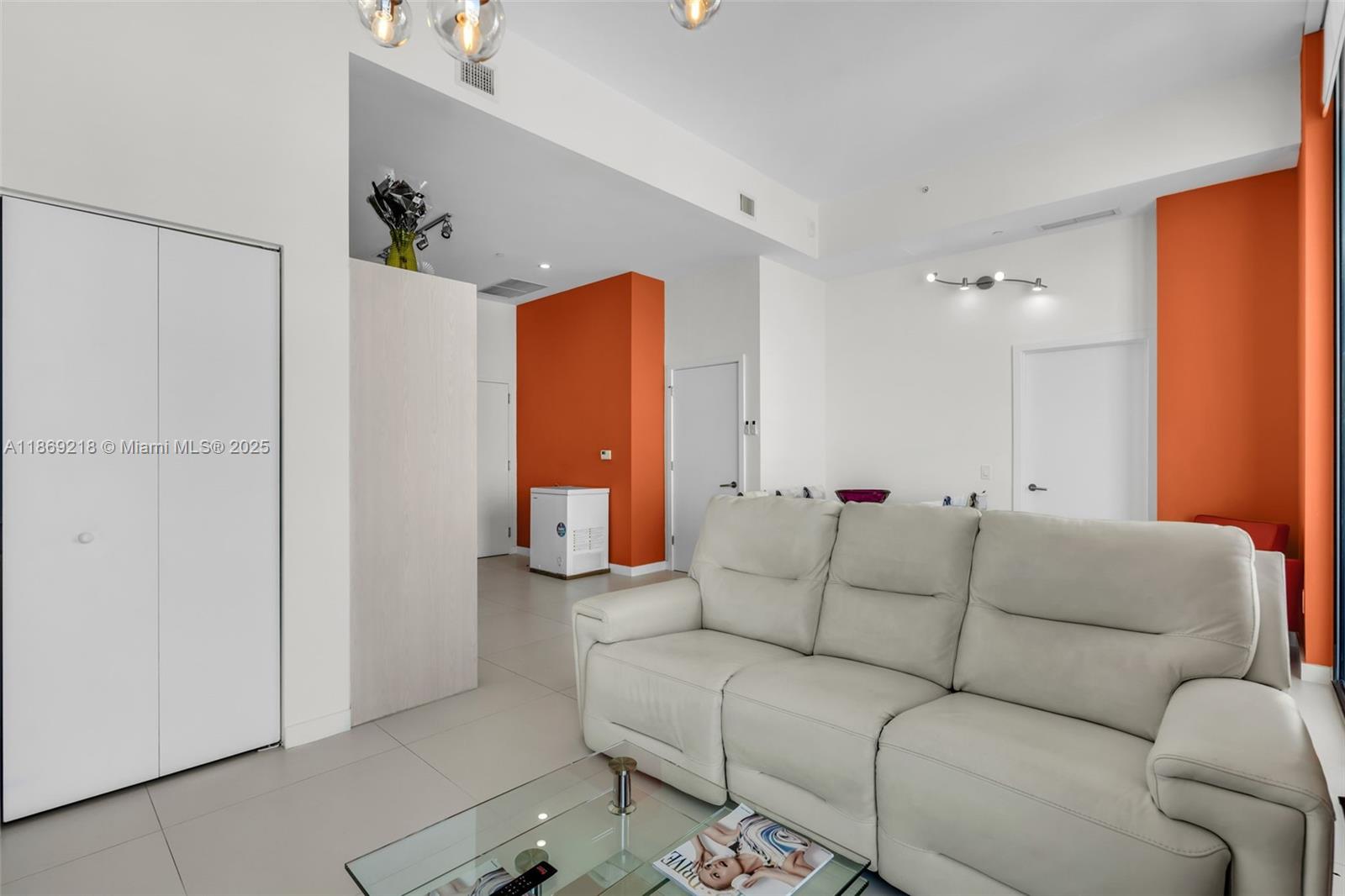 501 NE 31st St #4009, Miami FL 33137