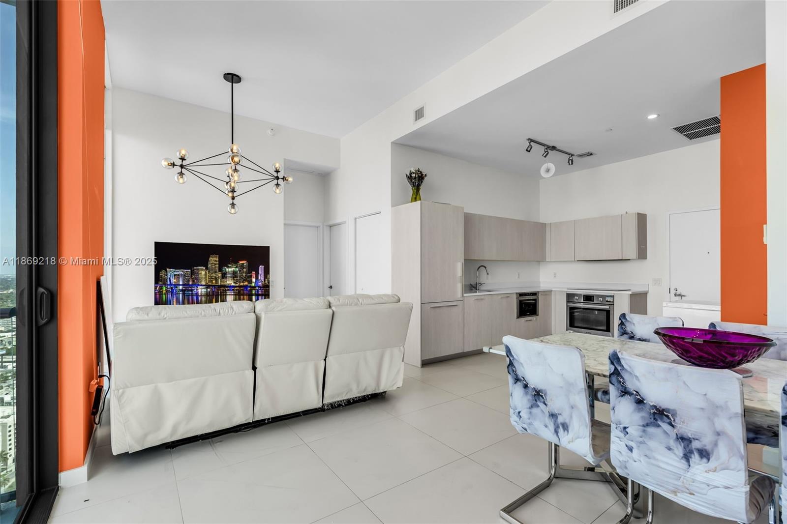501 NE 31st St #4009, Miami FL 33137