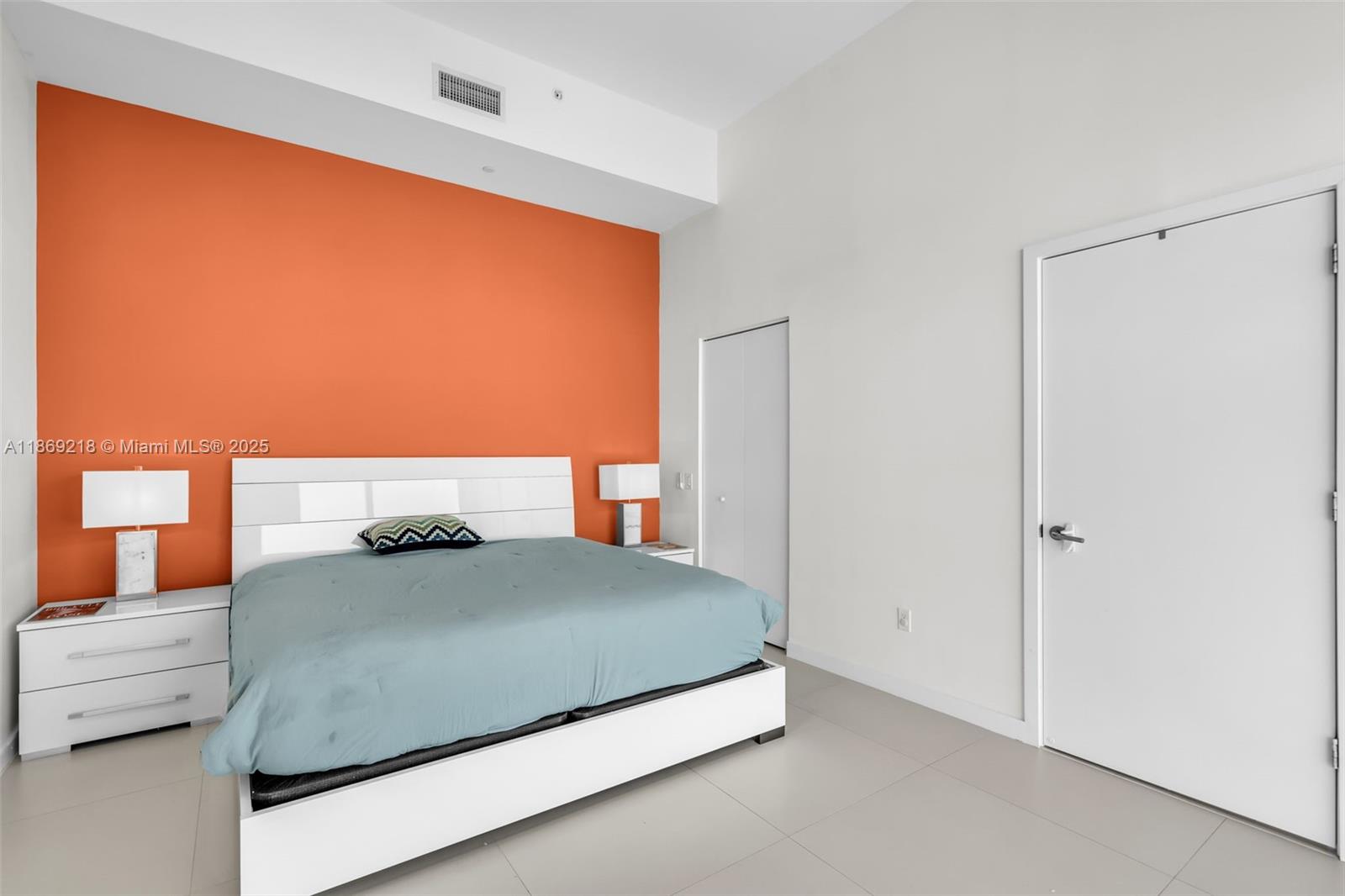 501 NE 31st St #4009, Miami FL 33137