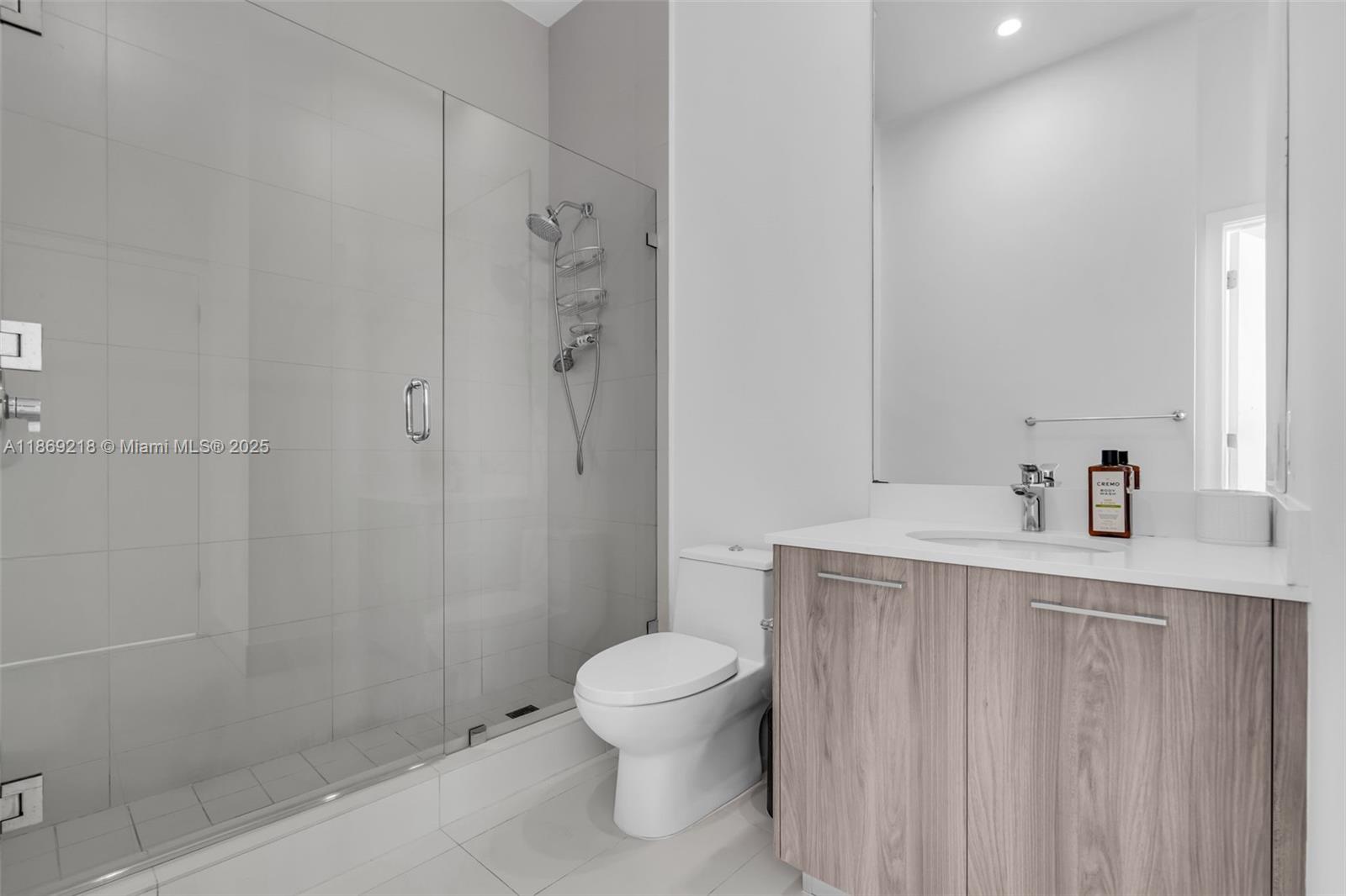 501 NE 31st St #4009, Miami FL 33137