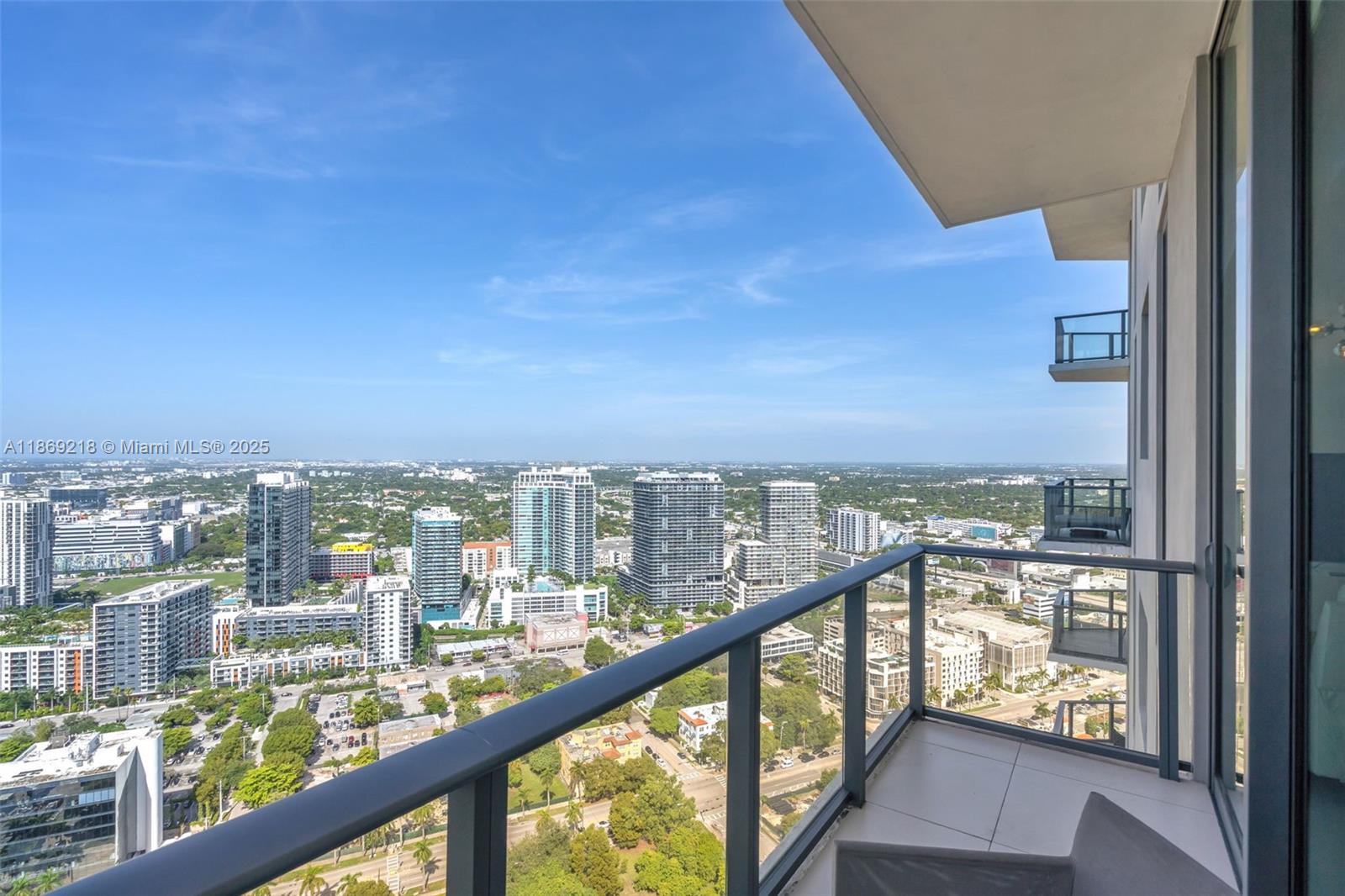 501 NE 31st St #4009, Miami FL 33137