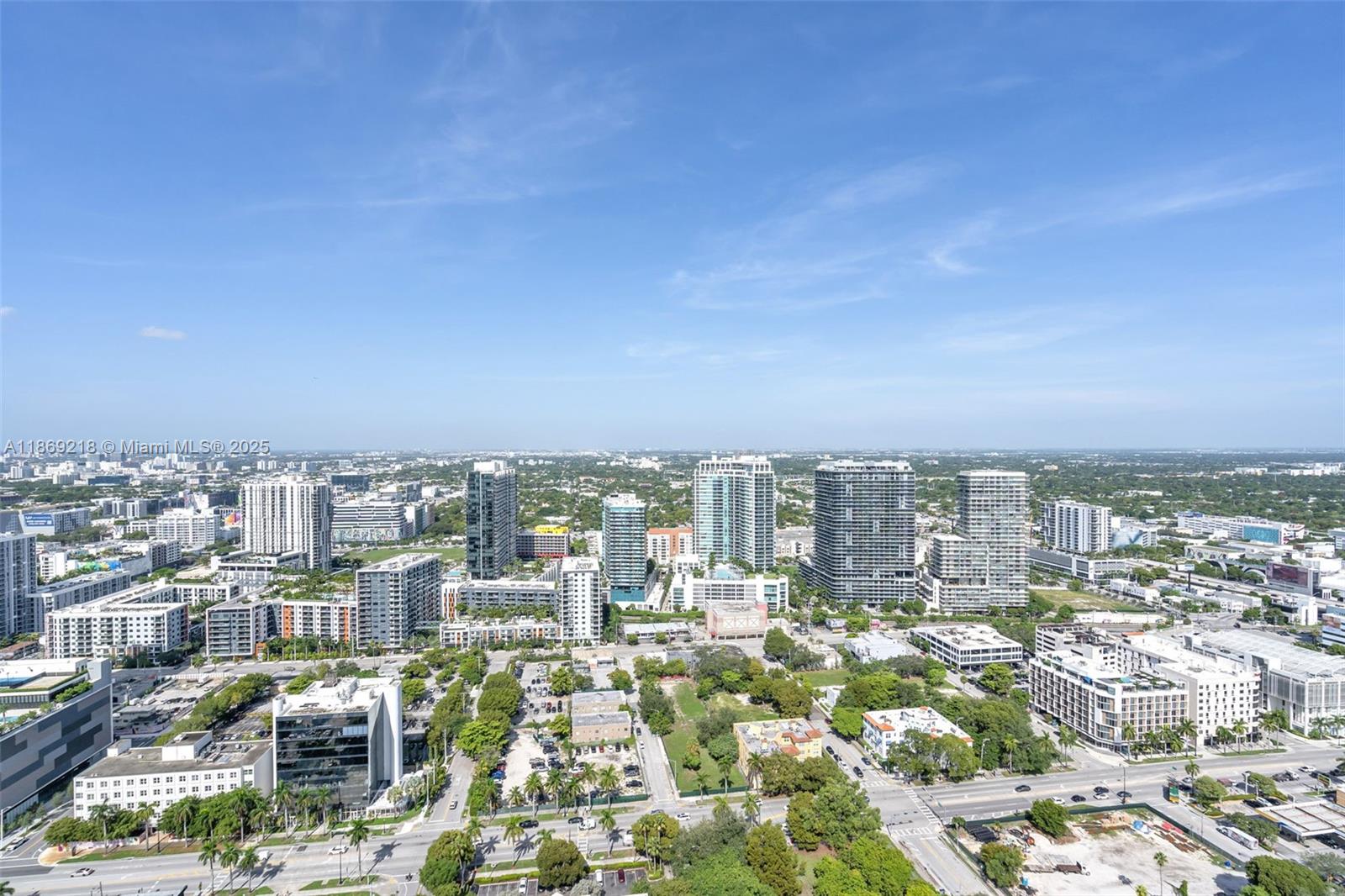 501 NE 31st St #4009, Miami FL 33137