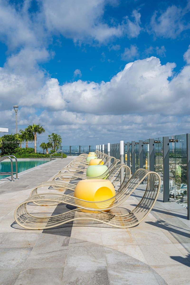 501 NE 31st St #4009, Miami FL 33137