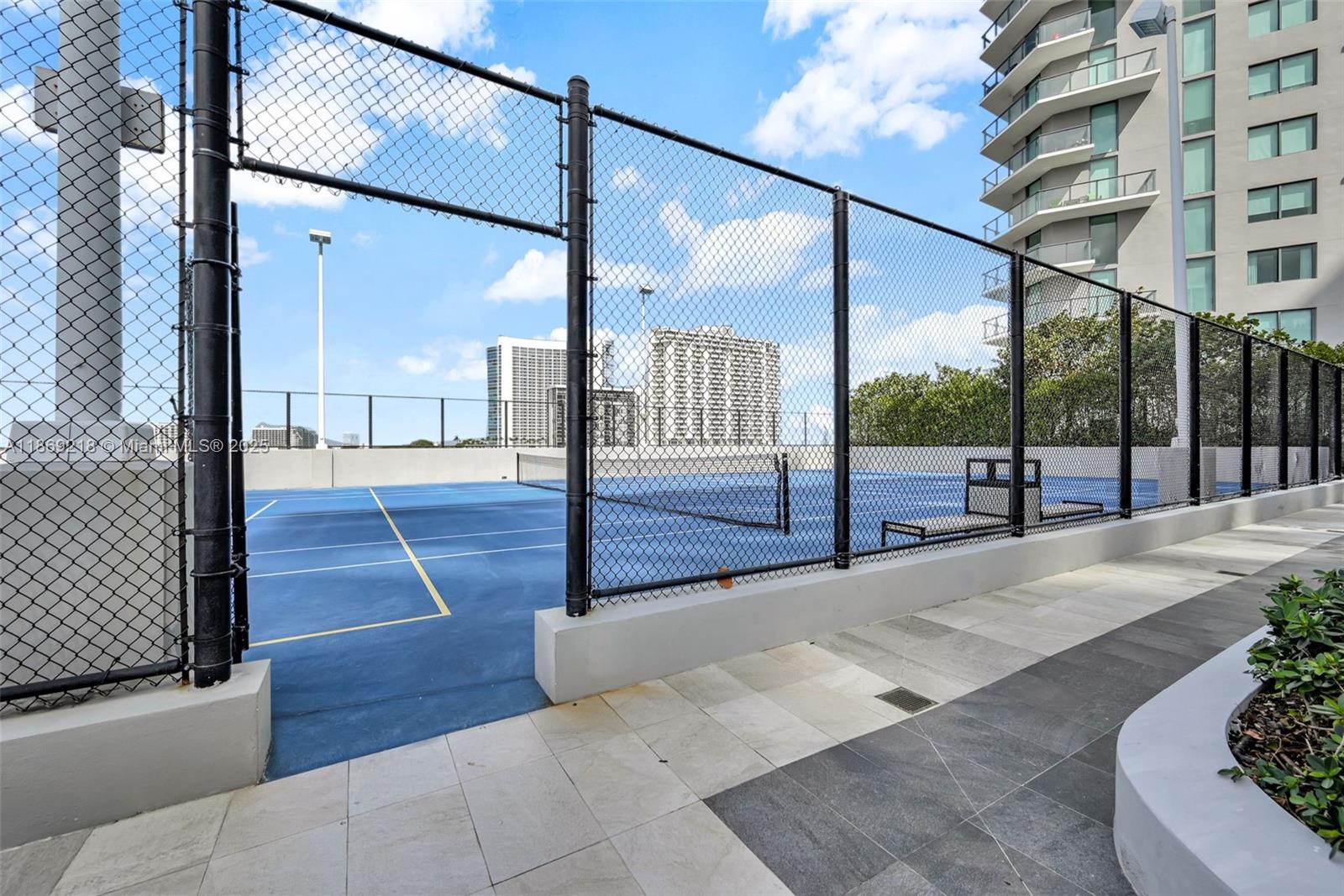 501 NE 31st St #4009, Miami FL 33137
