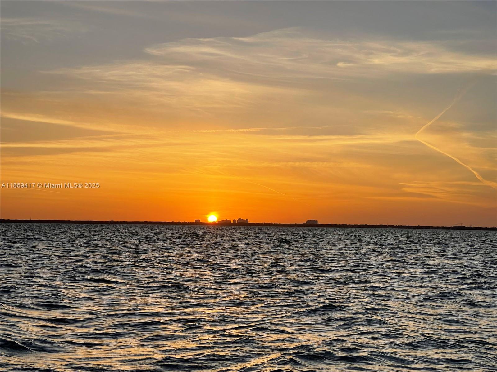 200 Harbor Dr, Key Biscayne FL 33149