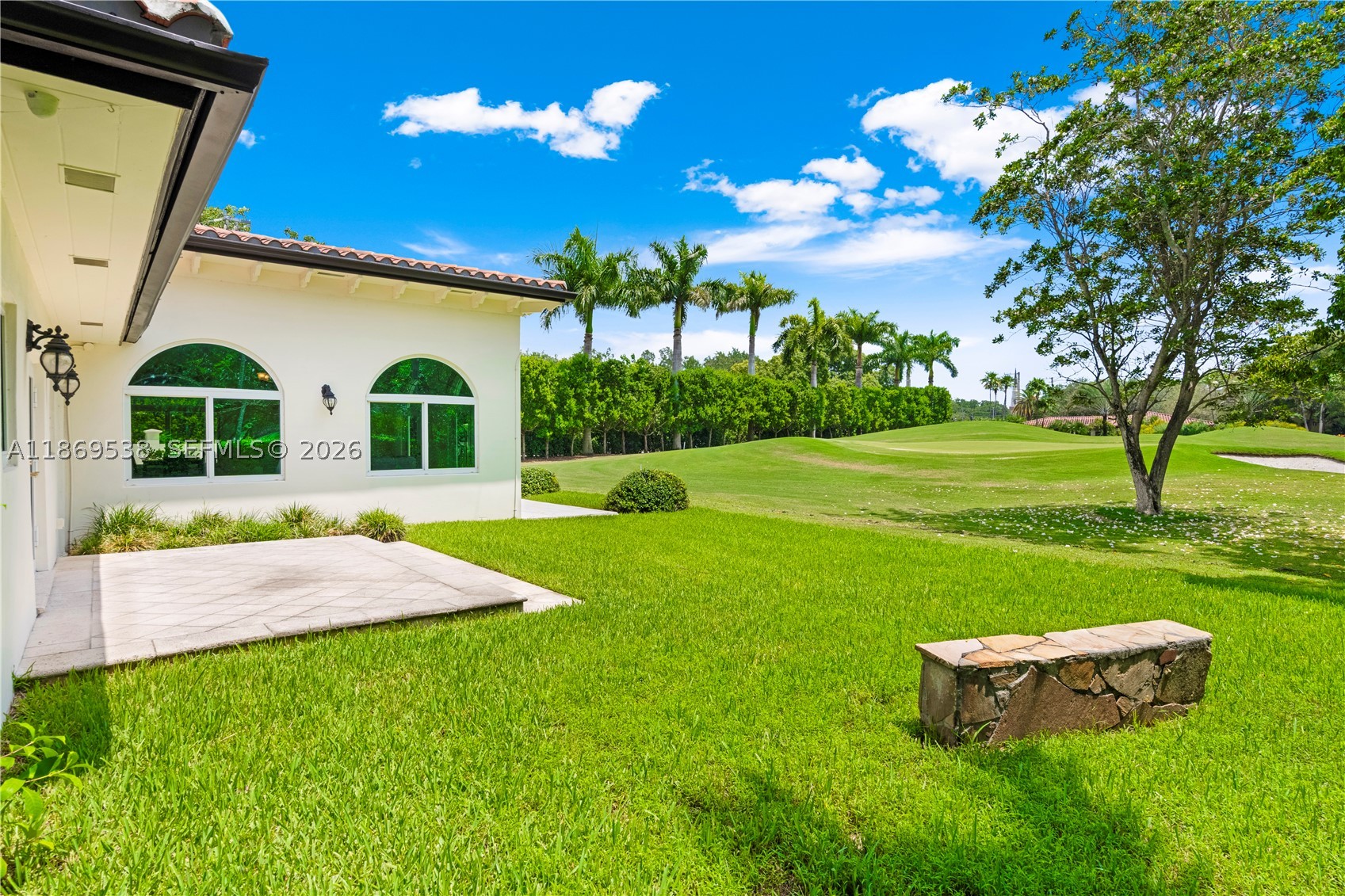 4001 Santa Maria St, Coral Gables FL 33146