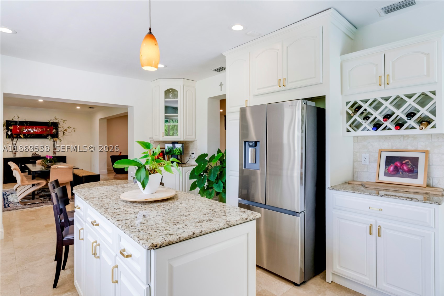 4001 Santa Maria St, Coral Gables FL 33146