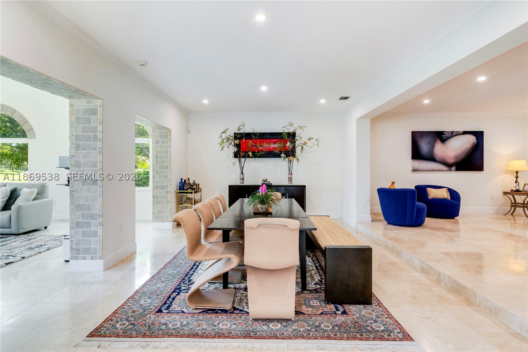4001 Santa Maria St, Coral Gables FL 33146