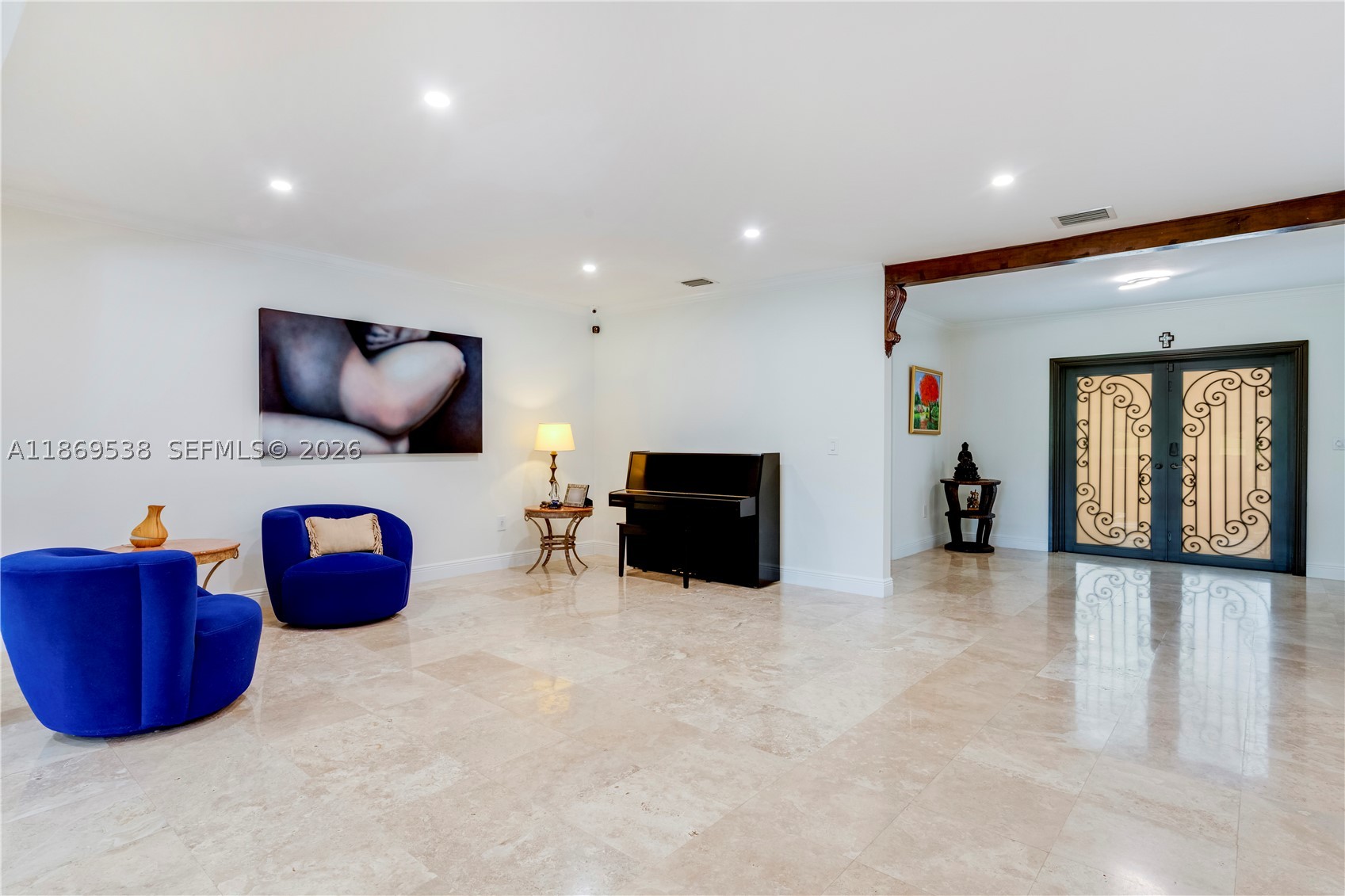 4001 Santa Maria St, Coral Gables FL 33146