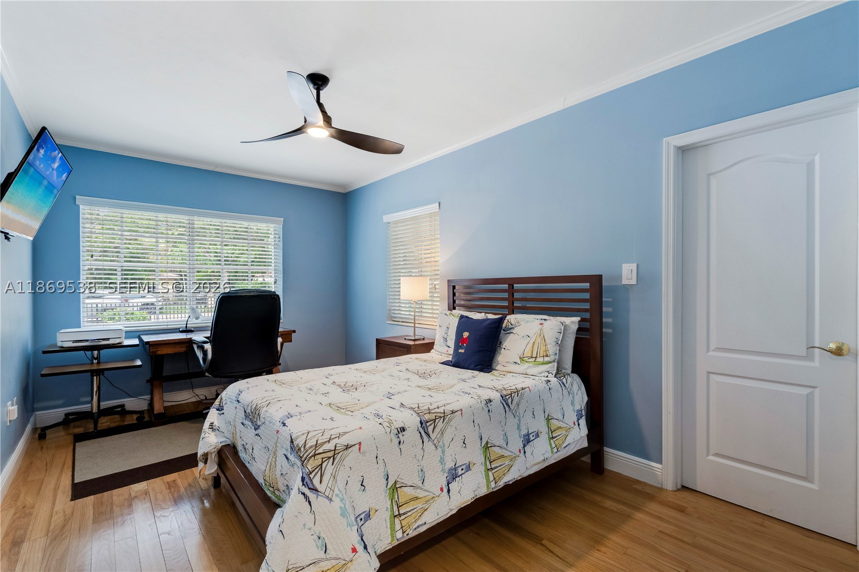 4001 Santa Maria St, Coral Gables FL 33146