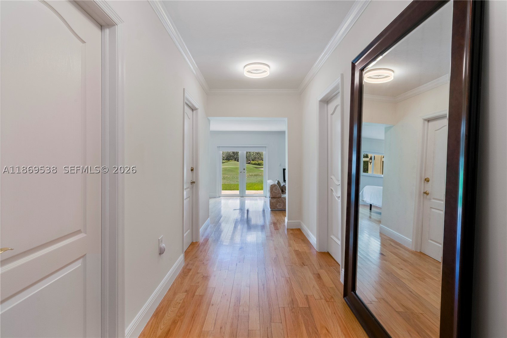 4001 Santa Maria St, Coral Gables FL 33146