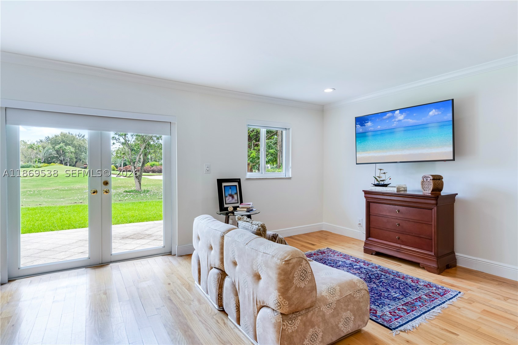 4001 Santa Maria St, Coral Gables FL 33146