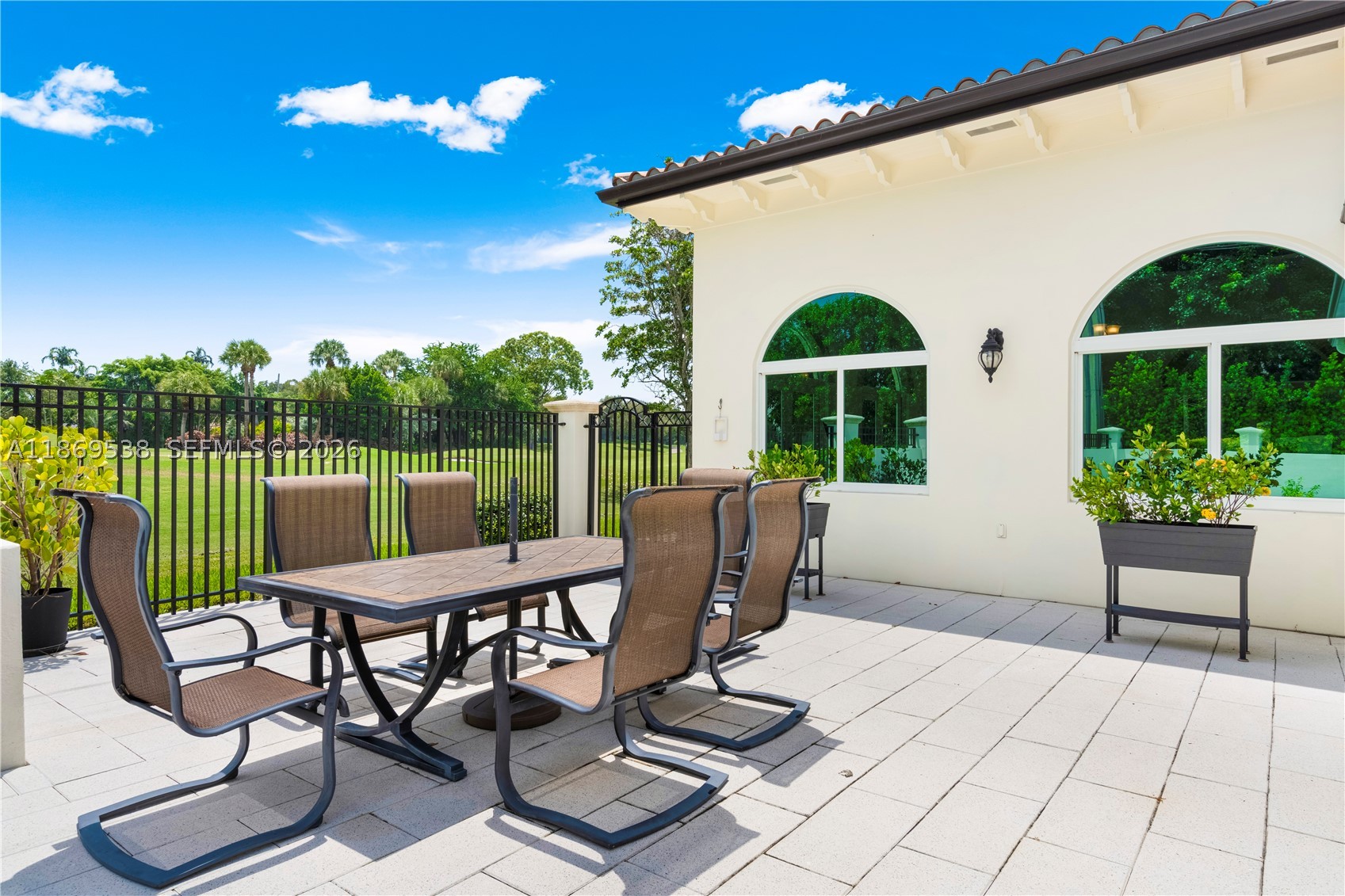 4001 Santa Maria St, Coral Gables FL 33146