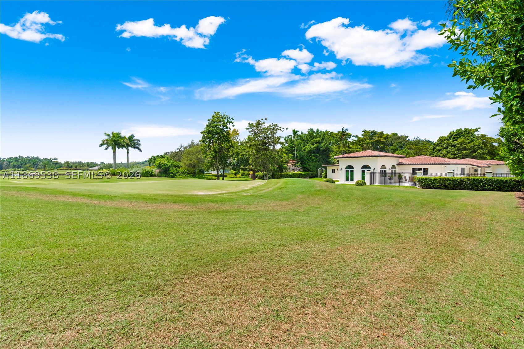 4001 Santa Maria St, Coral Gables FL 33146