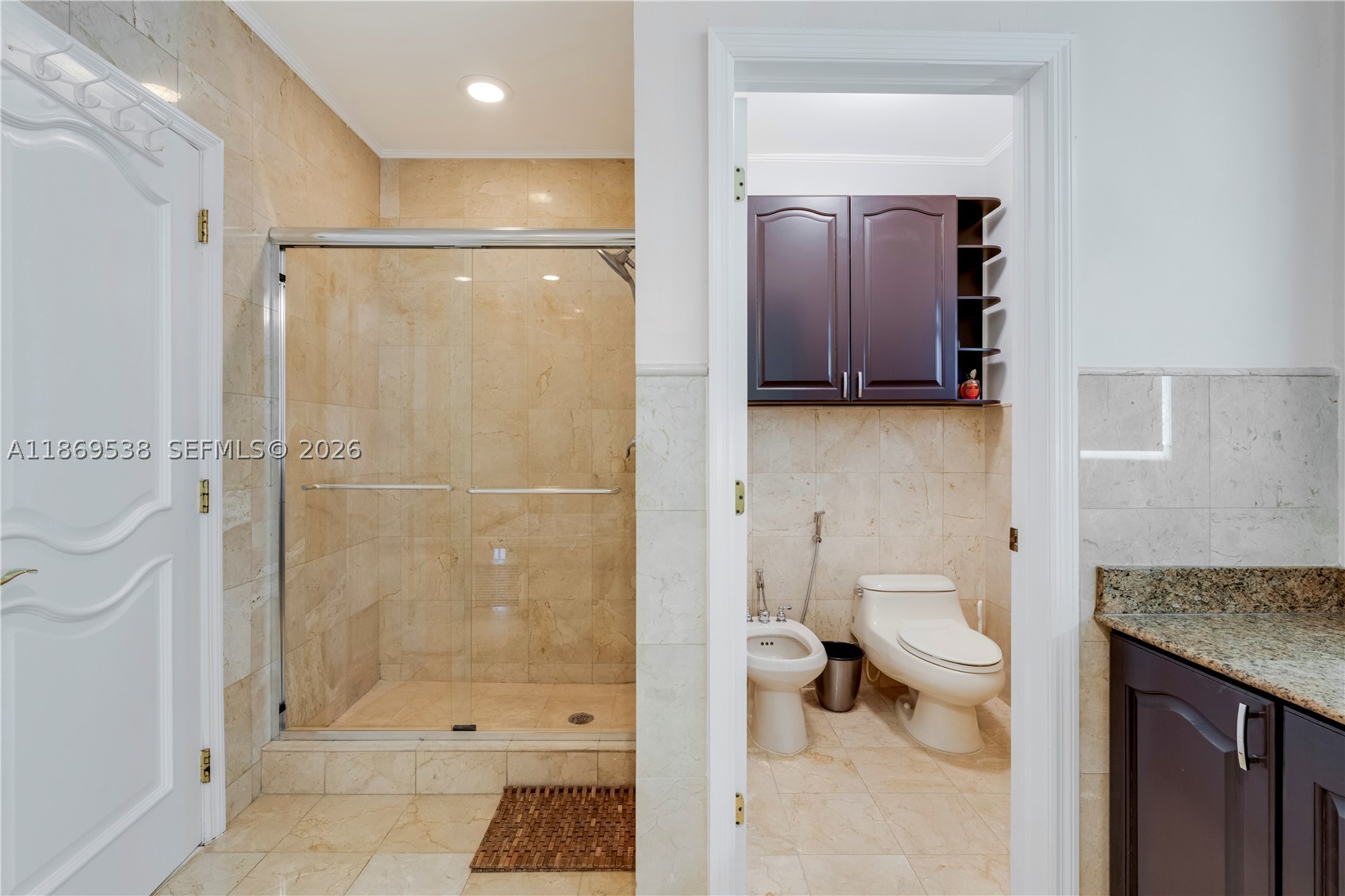 4001 Santa Maria St, Coral Gables FL 33146
