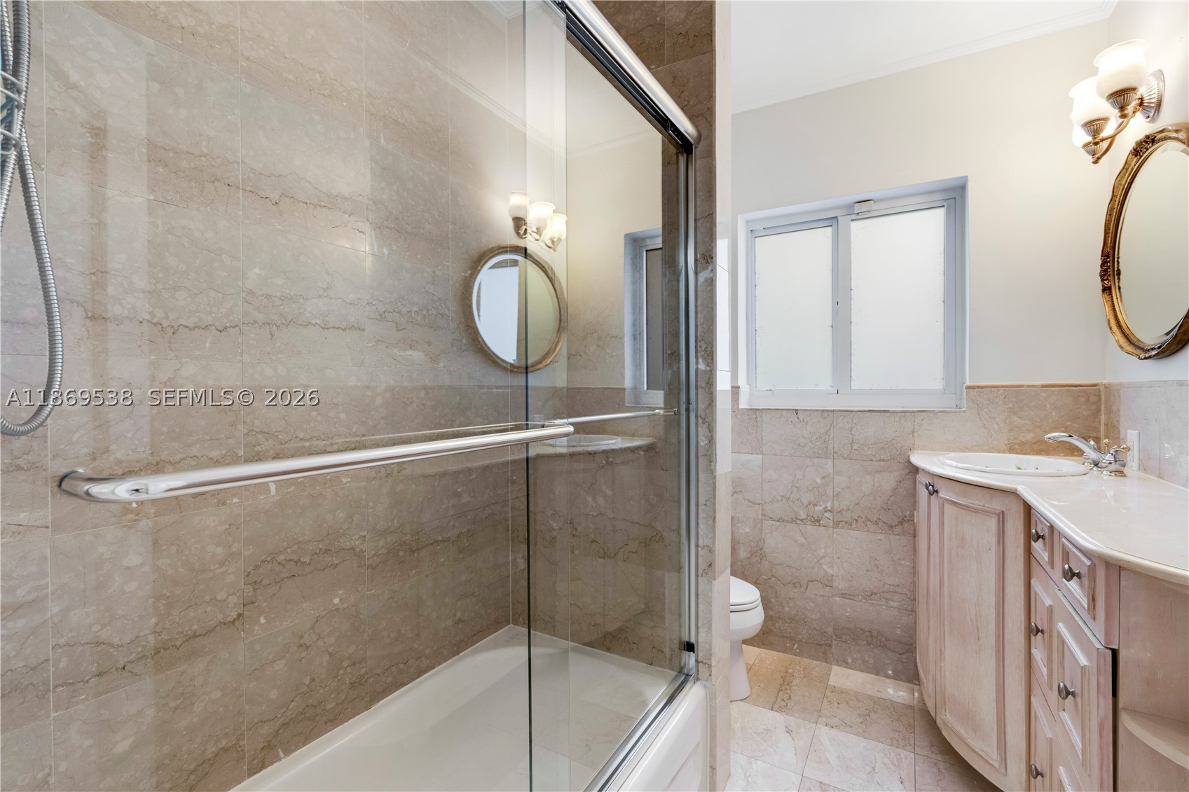 4001 Santa Maria St, Coral Gables FL 33146