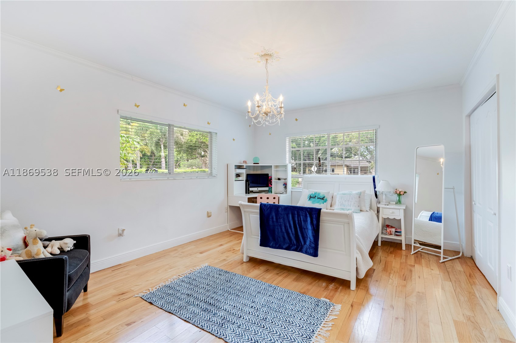 4001 Santa Maria St, Coral Gables FL 33146