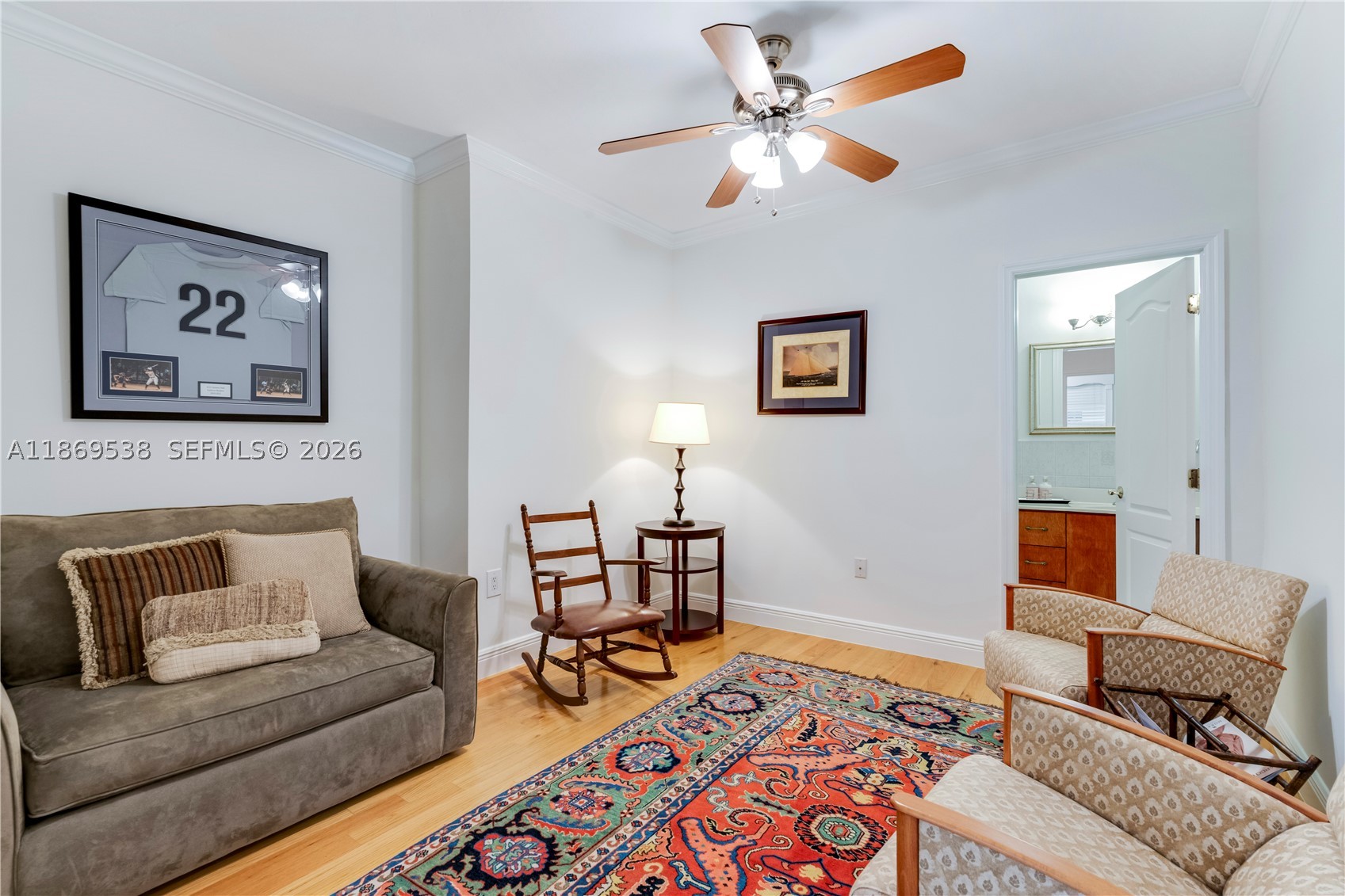 4001 Santa Maria St, Coral Gables FL 33146
