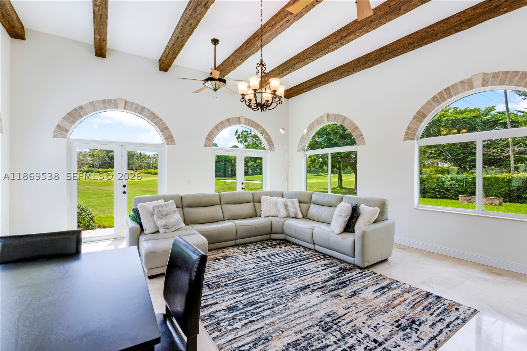 4001 Santa Maria St, Coral Gables FL 33146