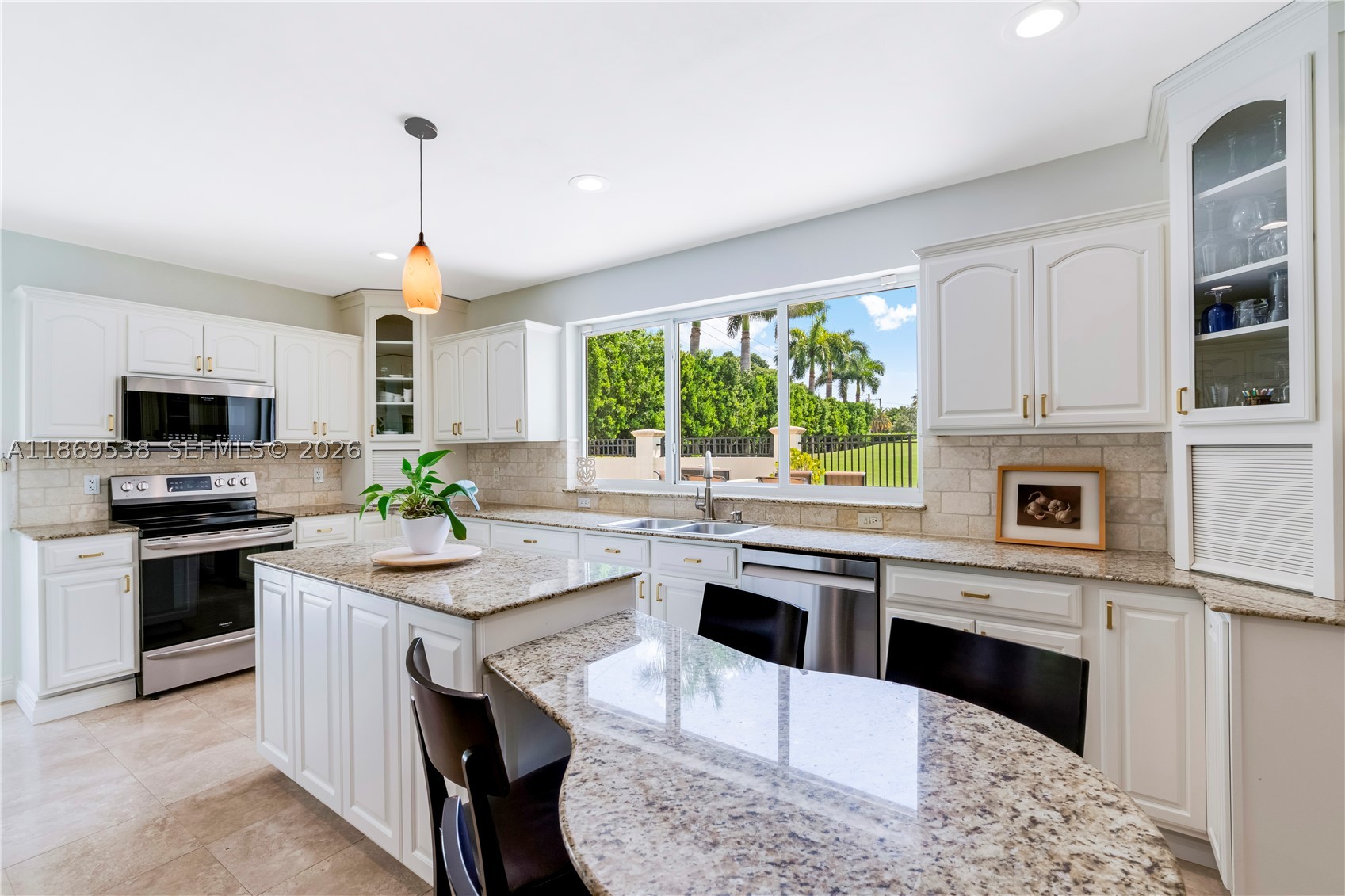 4001 Santa Maria St, Coral Gables FL 33146