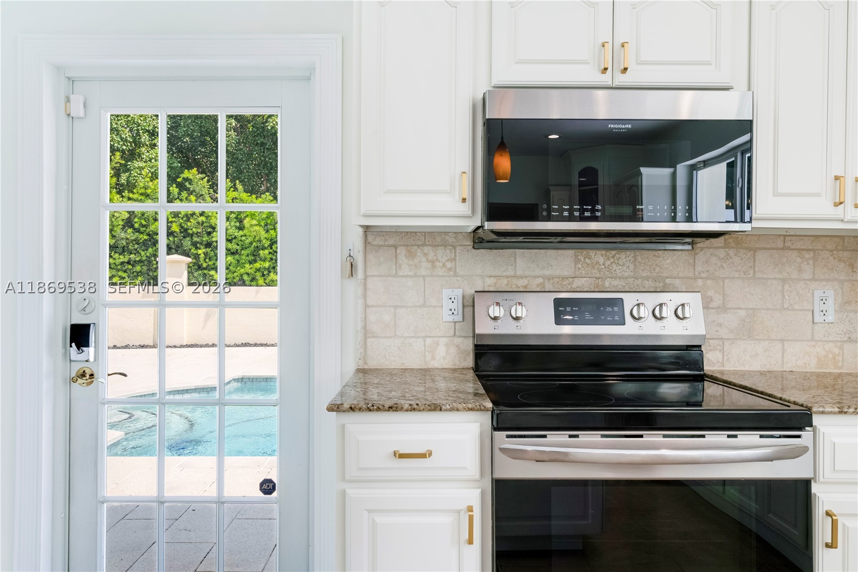 4001 Santa Maria St, Coral Gables FL 33146