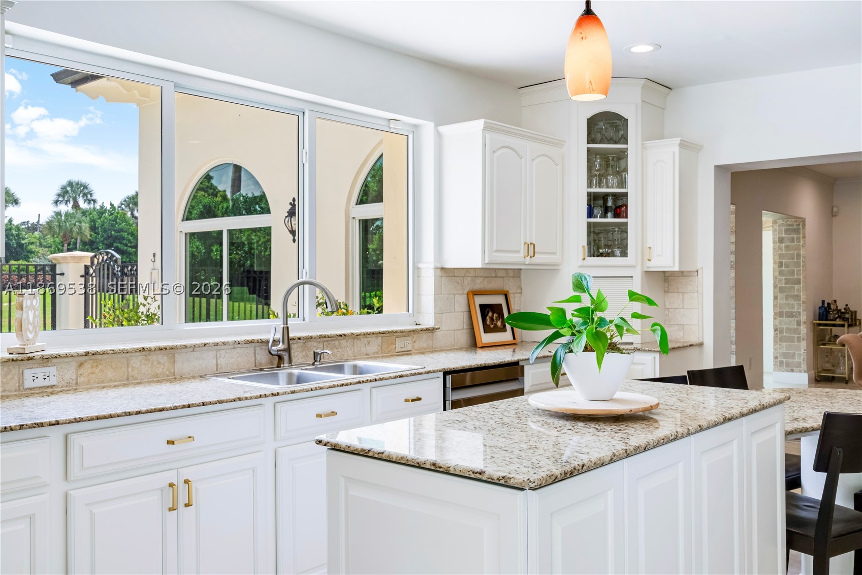 4001 Santa Maria St, Coral Gables FL 33146