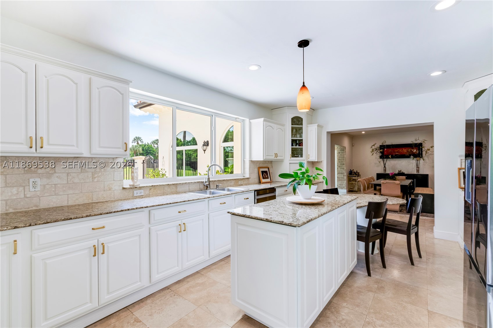 4001 Santa Maria St, Coral Gables FL 33146