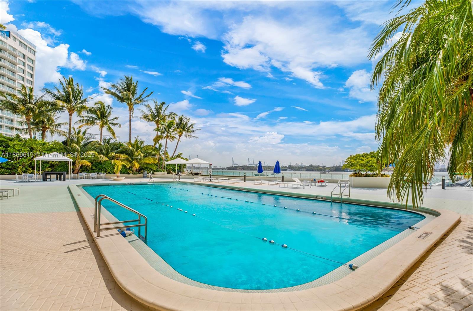 1200 West Ave #315, Miami Beach FL 33139