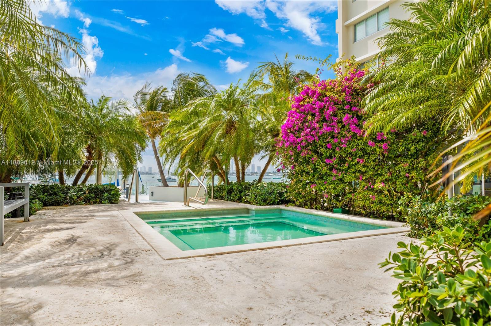 1200 West Ave #315, Miami Beach FL 33139