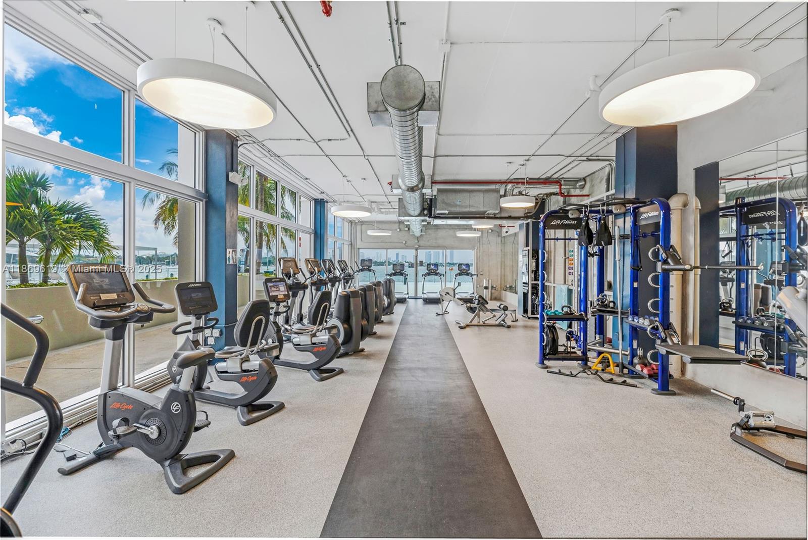 1200 West Ave #315, Miami Beach FL 33139