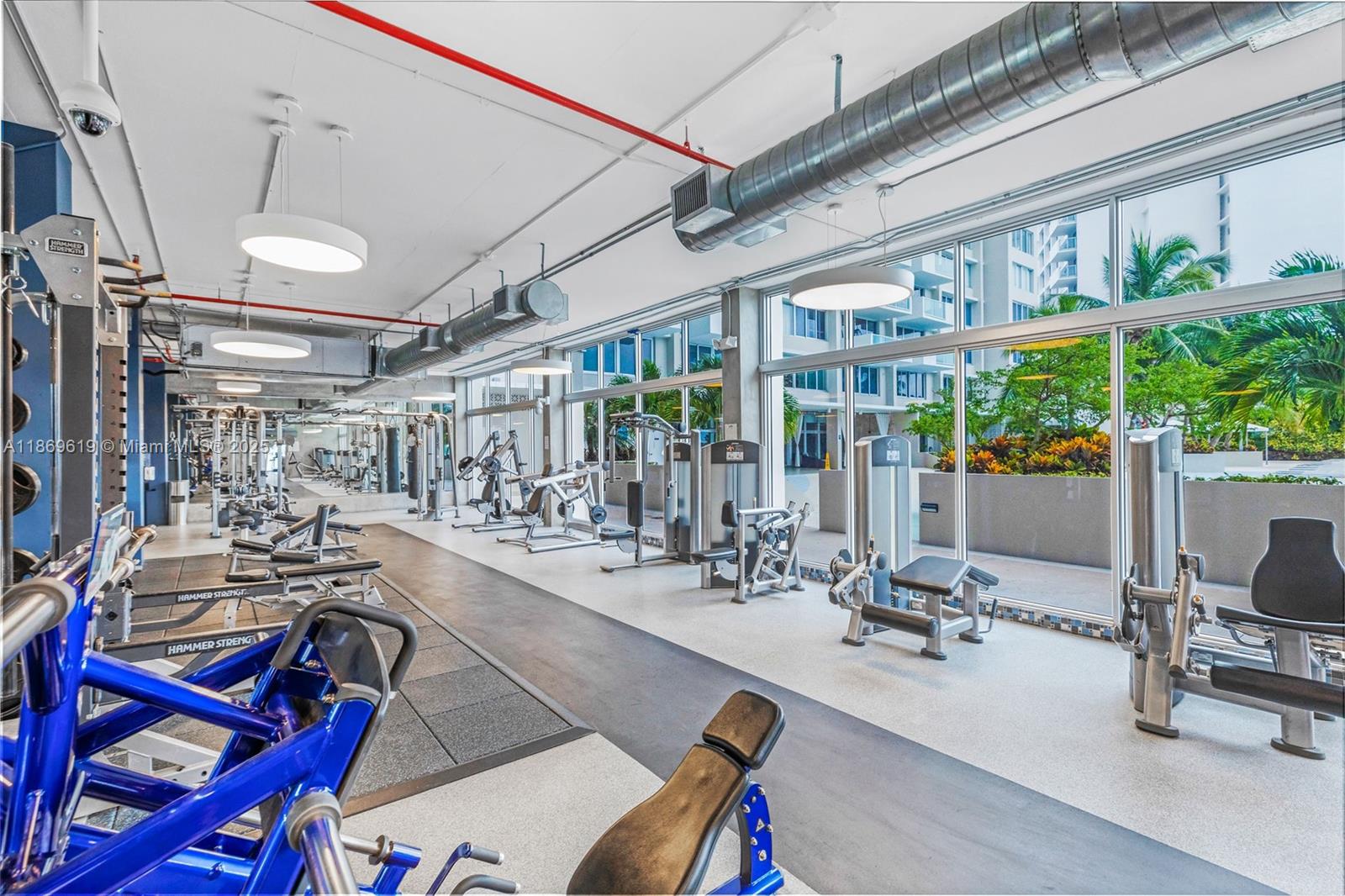 1200 West Ave #315, Miami Beach FL 33139