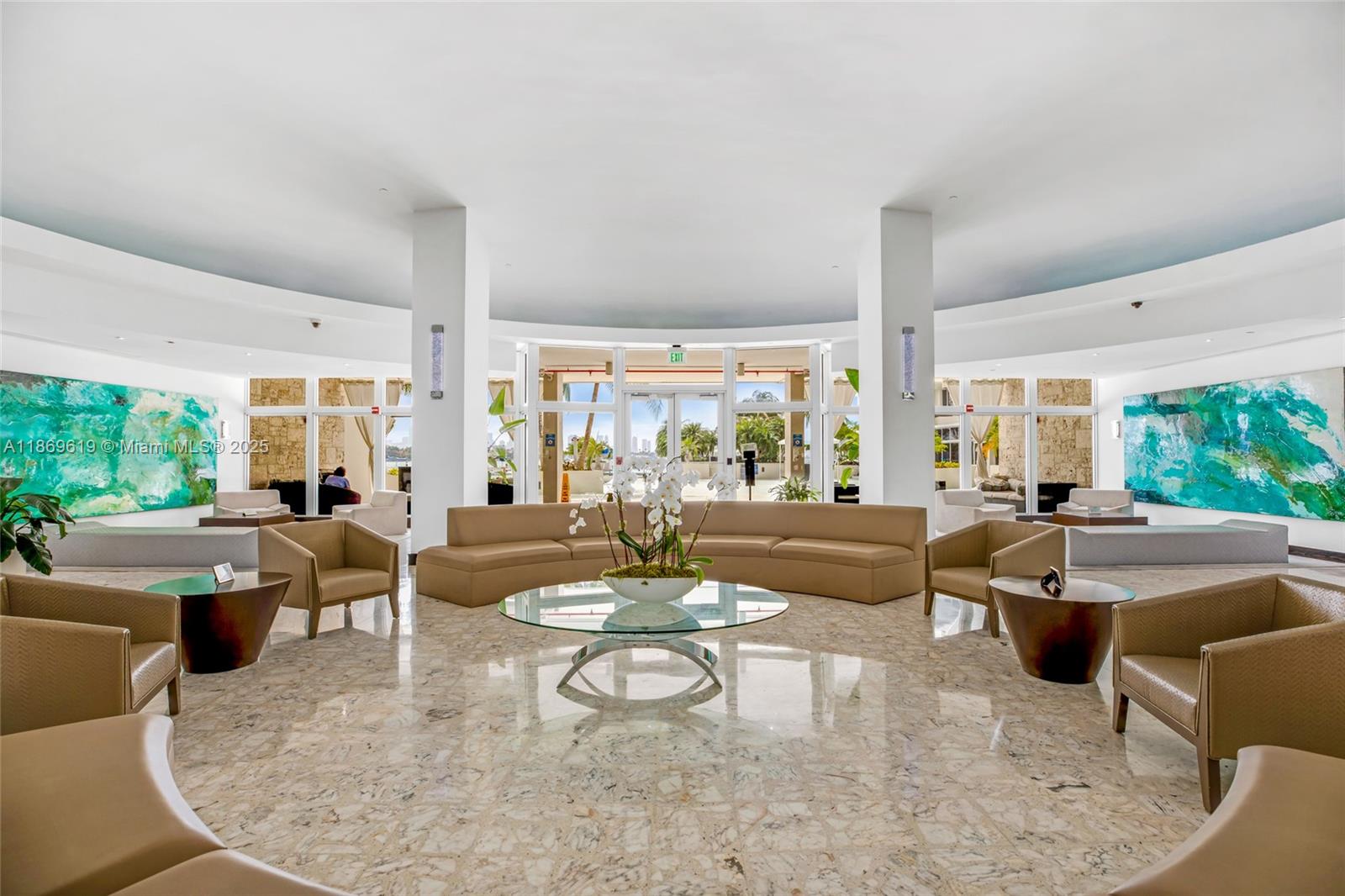 1200 West Ave #315, Miami Beach FL 33139