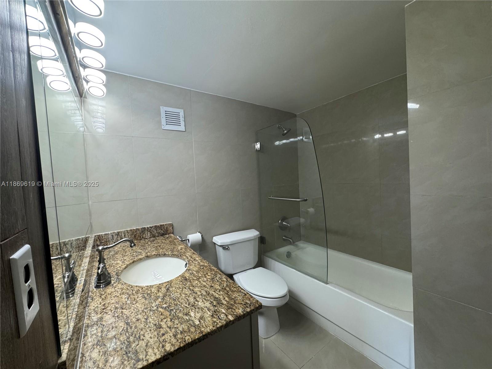 1200 West Ave #315, Miami Beach FL 33139
