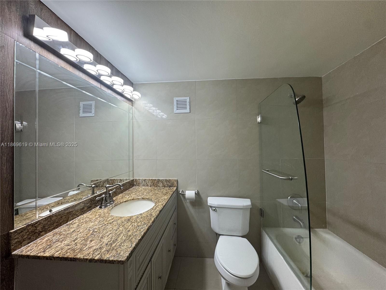 1200 West Ave #315, Miami Beach FL 33139