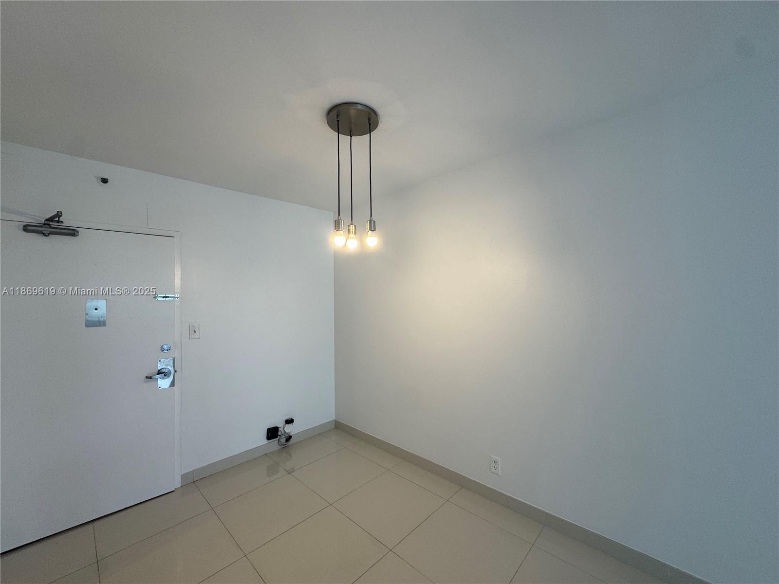 1200 West Ave #315, Miami Beach FL 33139