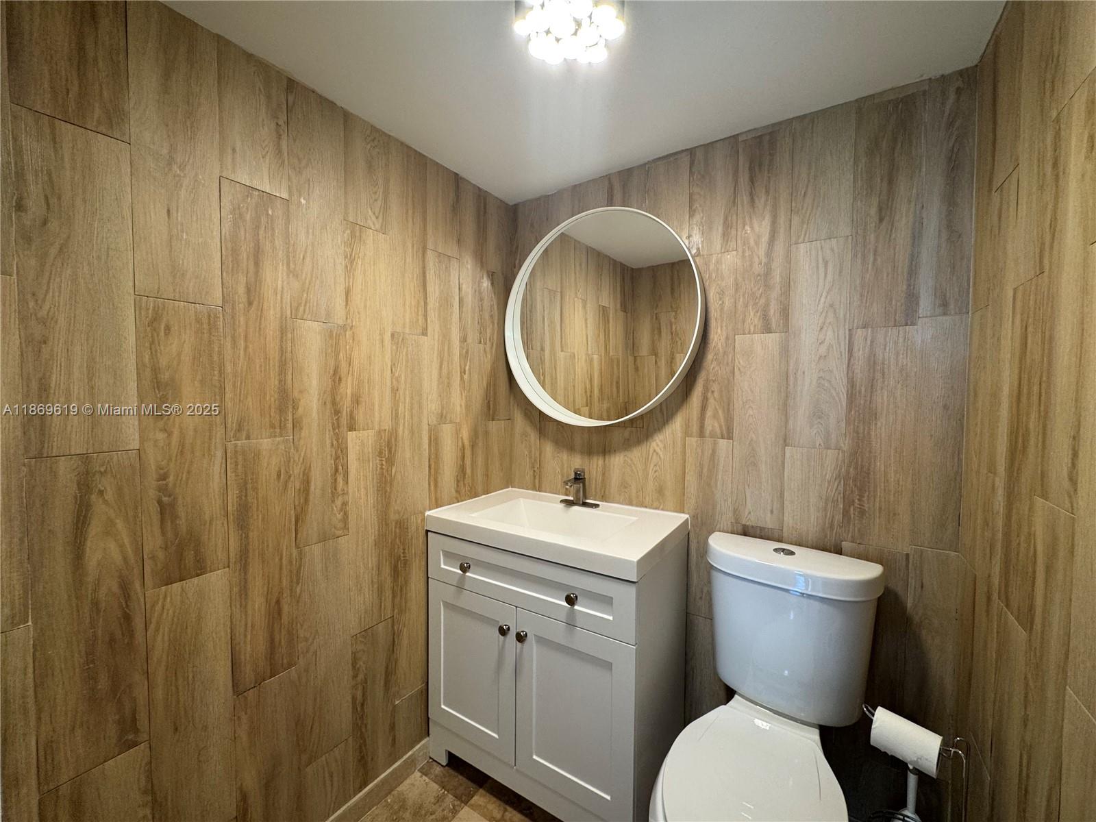 1200 West Ave #315, Miami Beach FL 33139