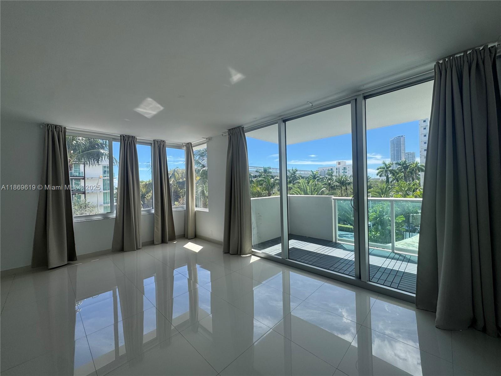 1200 West Ave #315, Miami Beach FL 33139