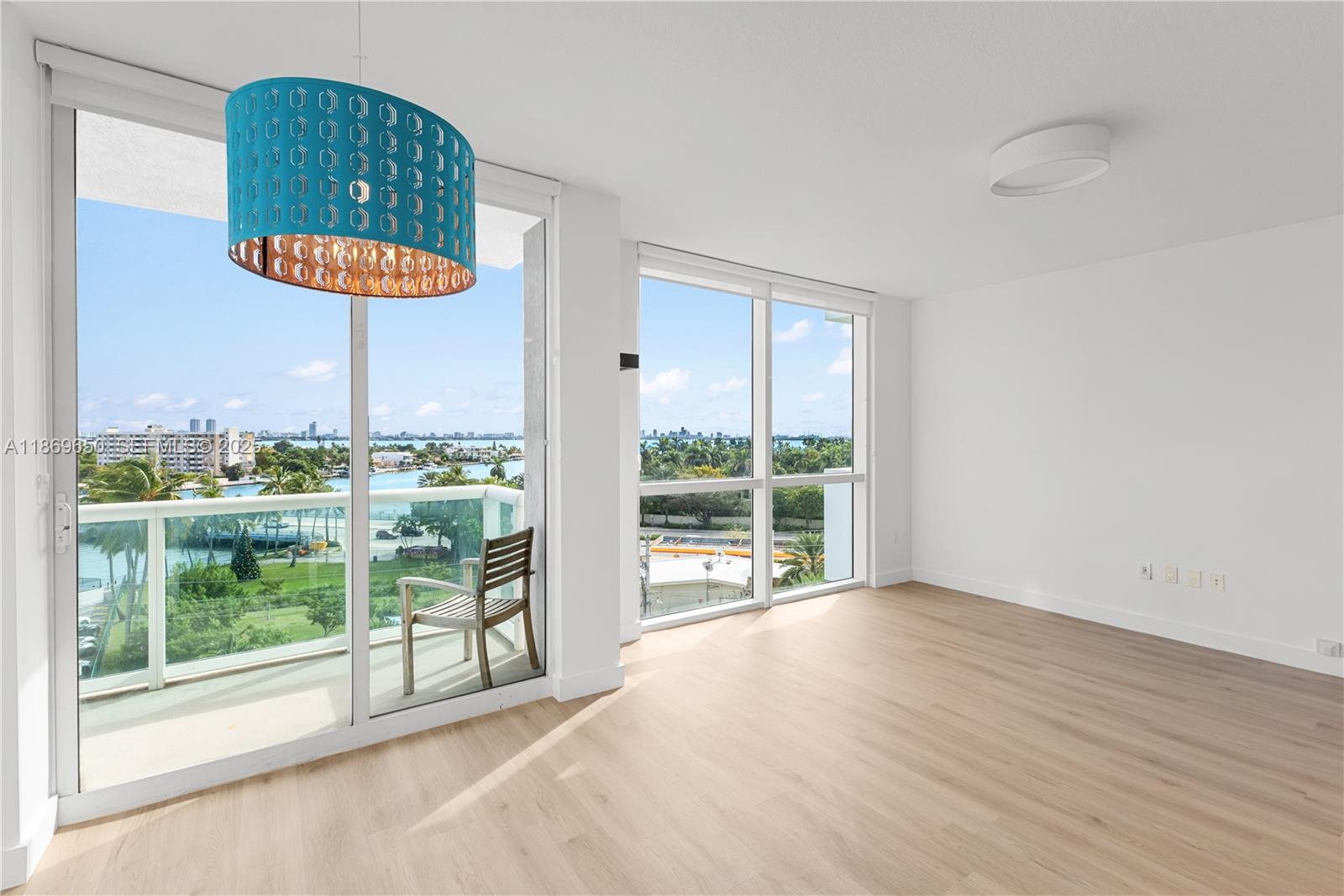 7900 Harbor Island Dr #712, North Bay Village FL 33141
