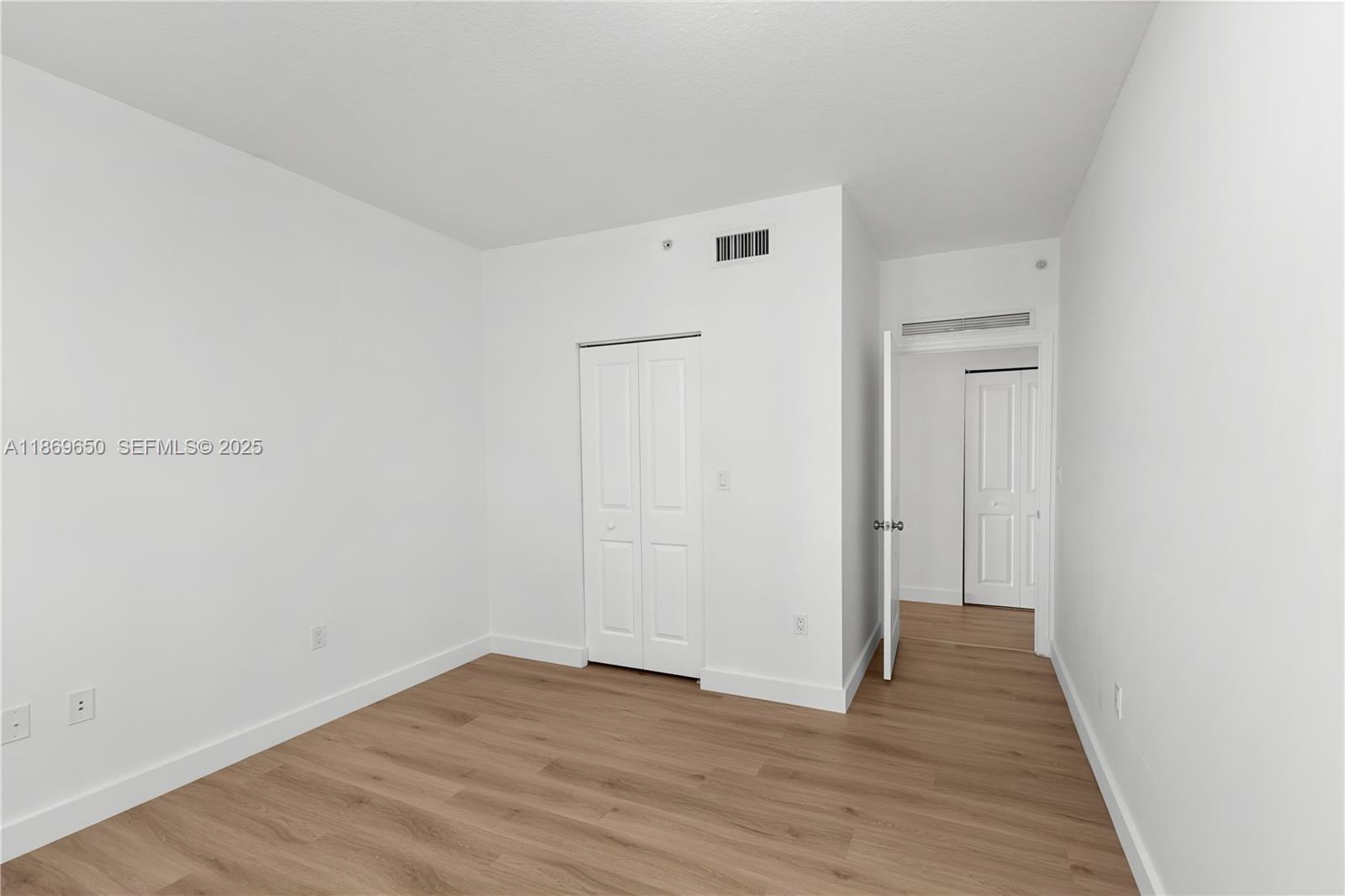 7900 Harbor Island Dr #712, North Bay Village FL 33141